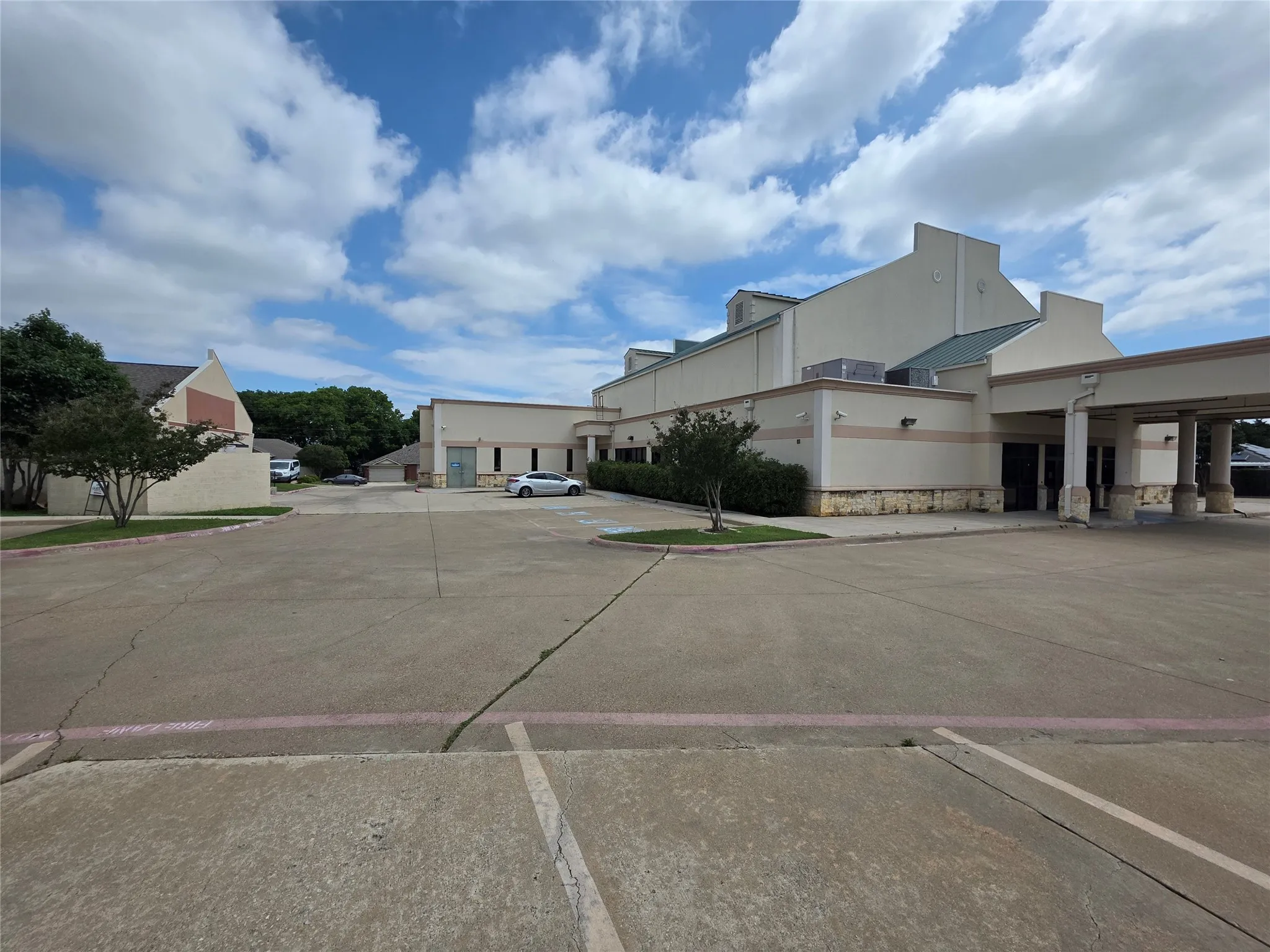 Business For Sale in Dallas County , 1715 Sandalwood Drive, Grand Prairie, Texas 75052, 0, 0, Garage spaces, 0 Sqft, built in 2009, Price $3,500,000, mls#21282114, Real Estate Agent in Grand Prairie, Homes For Sale in Dallas county, Homes For Sale in Grand Prairie, Realtor in Grand Prairie Texas, Real Estate Brokerage Independent Realty Texas, Luminita Cordes Realtor