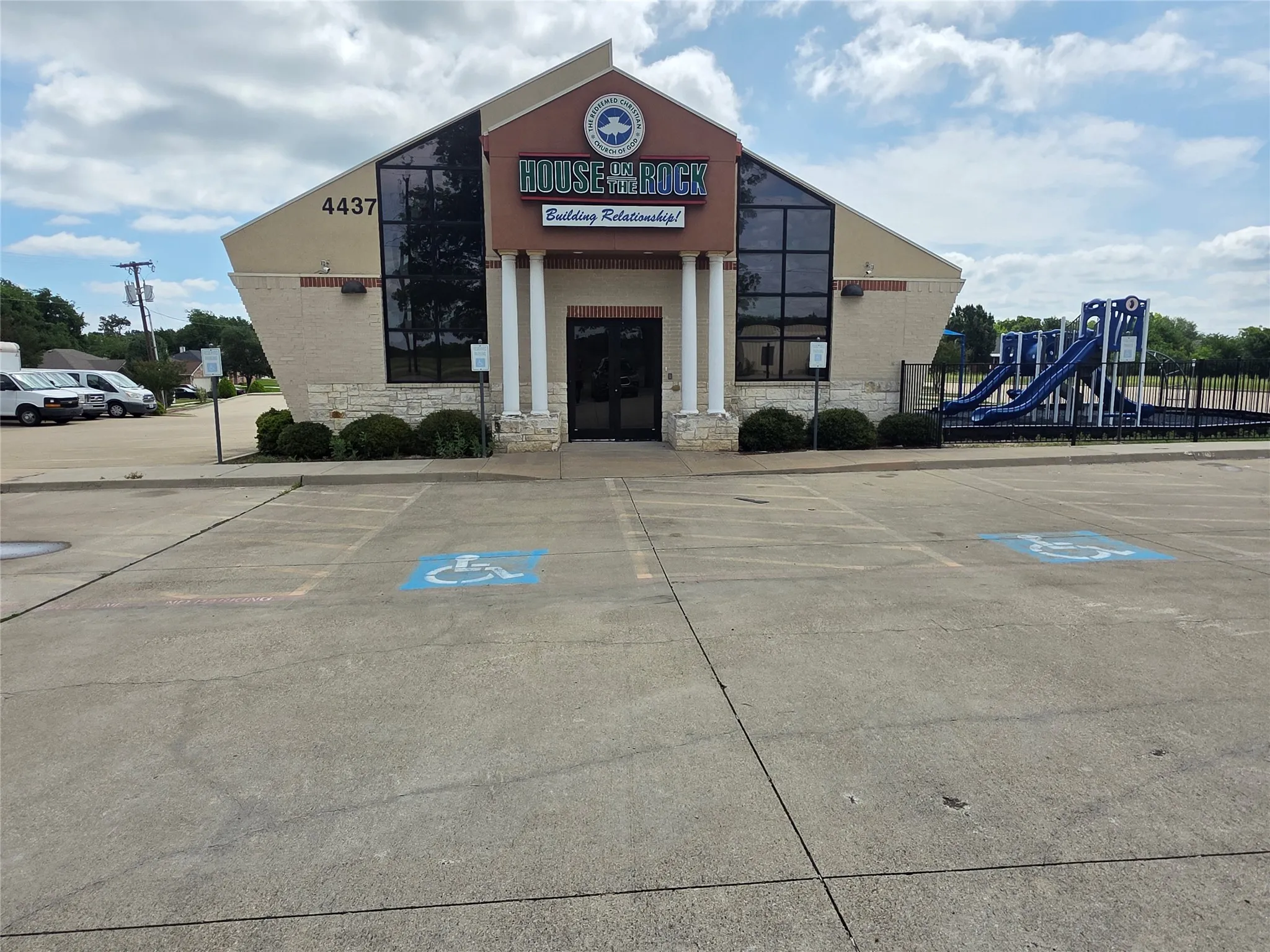 Business For Sale in Dallas County , 1715 Sandalwood Drive, Grand Prairie, Texas 75052, 0, 0, Garage spaces, 0 Sqft, built in 2009, Price $3,500,000, mls#21282114, Real Estate Agent in Grand Prairie, Homes For Sale in Dallas county, Homes For Sale in Grand Prairie, Realtor in Grand Prairie Texas, Real Estate Brokerage Independent Realty Texas, Luminita Cordes Realtor