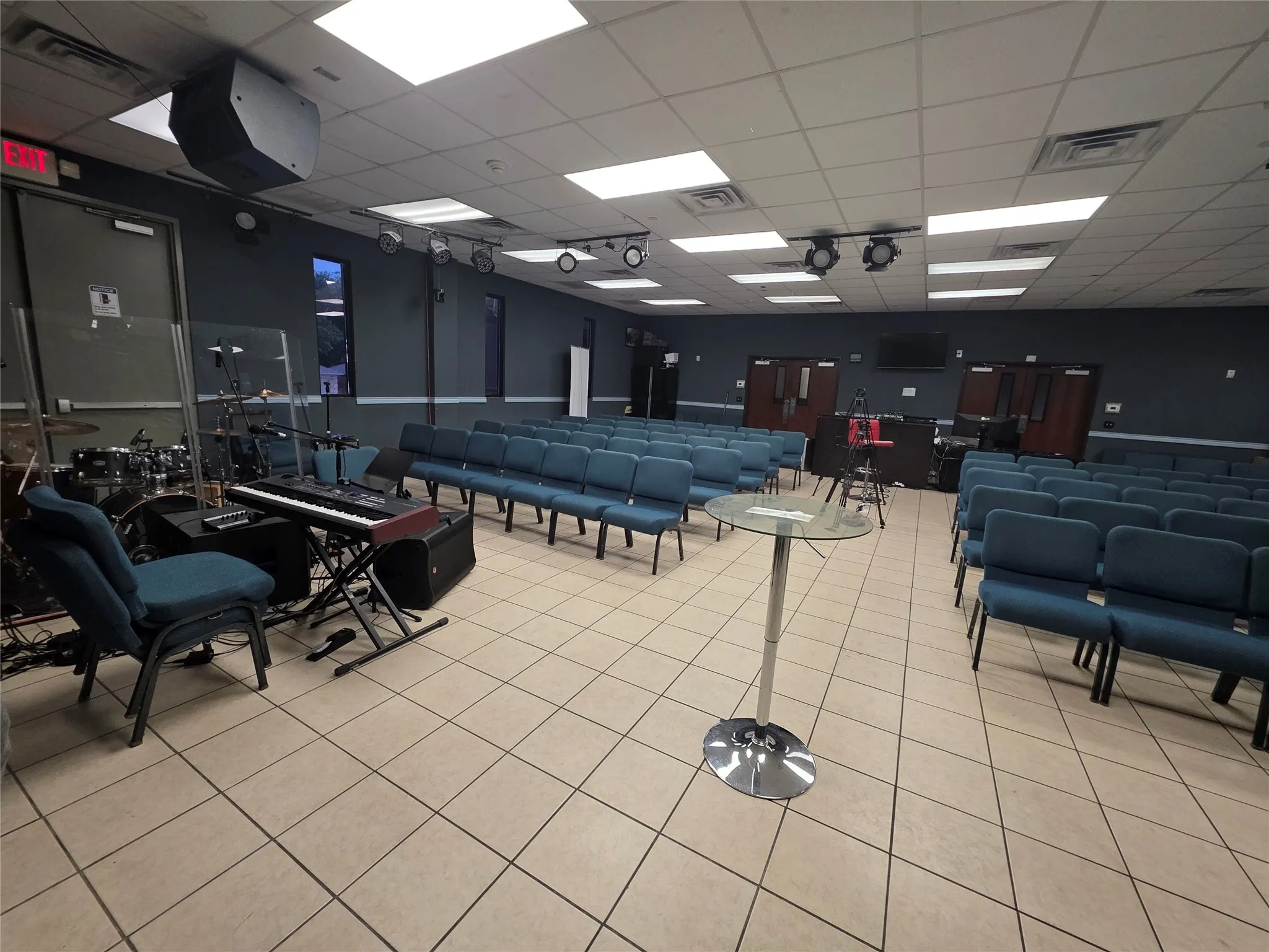 Business For Sale in Dallas County , 1715 Sandalwood Drive, Grand Prairie, Texas 75052, 0, 0, Garage spaces, 0 Sqft, built in 2009, Price $3,500,000, mls#21282114, Real Estate Agent in Grand Prairie, Homes For Sale in Dallas county, Homes For Sale in Grand Prairie, Realtor in Grand Prairie Texas, Real Estate Brokerage Independent Realty Texas, Luminita Cordes Realtor