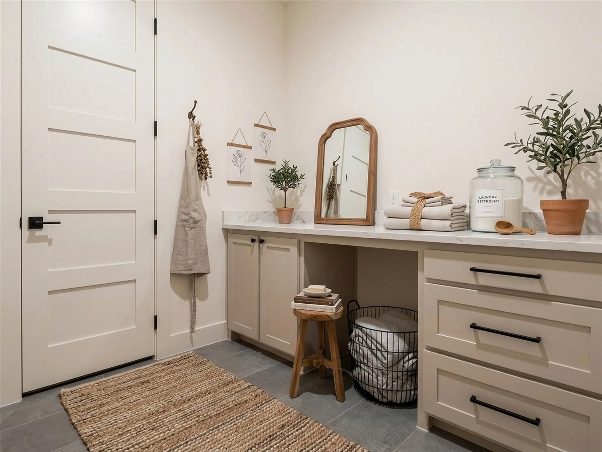 Single Family Residence For Sale in Parker County , 121 Cartwright Road, Weatherford, Texas 76087, 4 Bedroom, 3 Bathroom, 2 Garage spaces, 2,574 Sqft, built in 2026, mls#21282120, Real Estate Agent in Weatherford, Homes For Sale in Parker county, Homes For Sale in Weatherford, Realtor in Weatherford Texas, Real Estate Brokerage Independent Realty Texas, Luminita Cordes Realtor