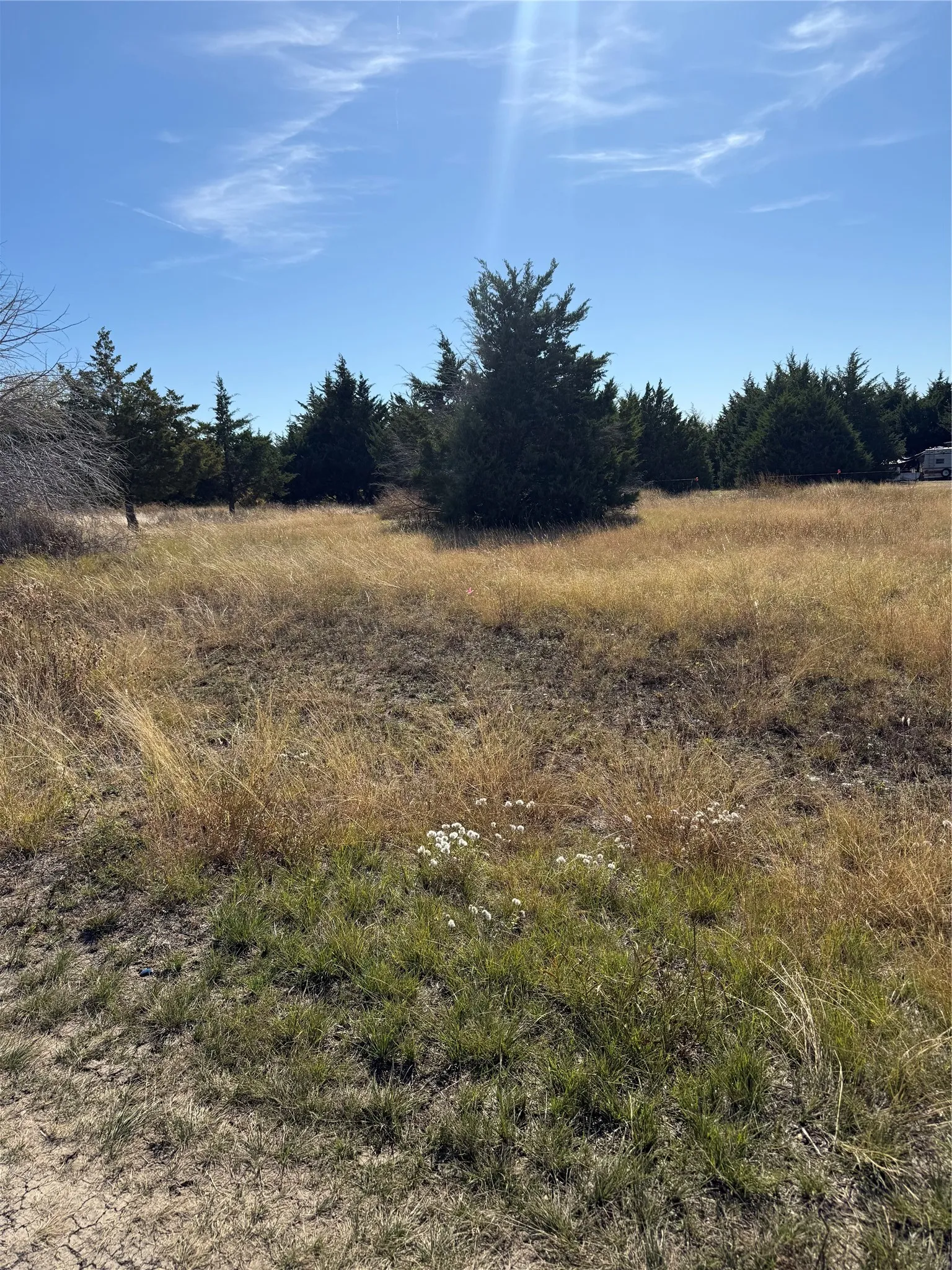Unimproved Land For Sale in Ellis County , 157 W Wood Dell, Glenn Heights, Texas 75154, 0, 0, Garage spaces, 0 Sqft, built in 0, Price $65,000, mls#21282140, Real Estate Agent in Glenn Heights, Homes For Sale in Ellis county, Homes For Sale in Glenn Heights, Realtor in Glenn Heights Texas, Real Estate Brokerage Independent Realty Texas, Luminita Cordes Realtor