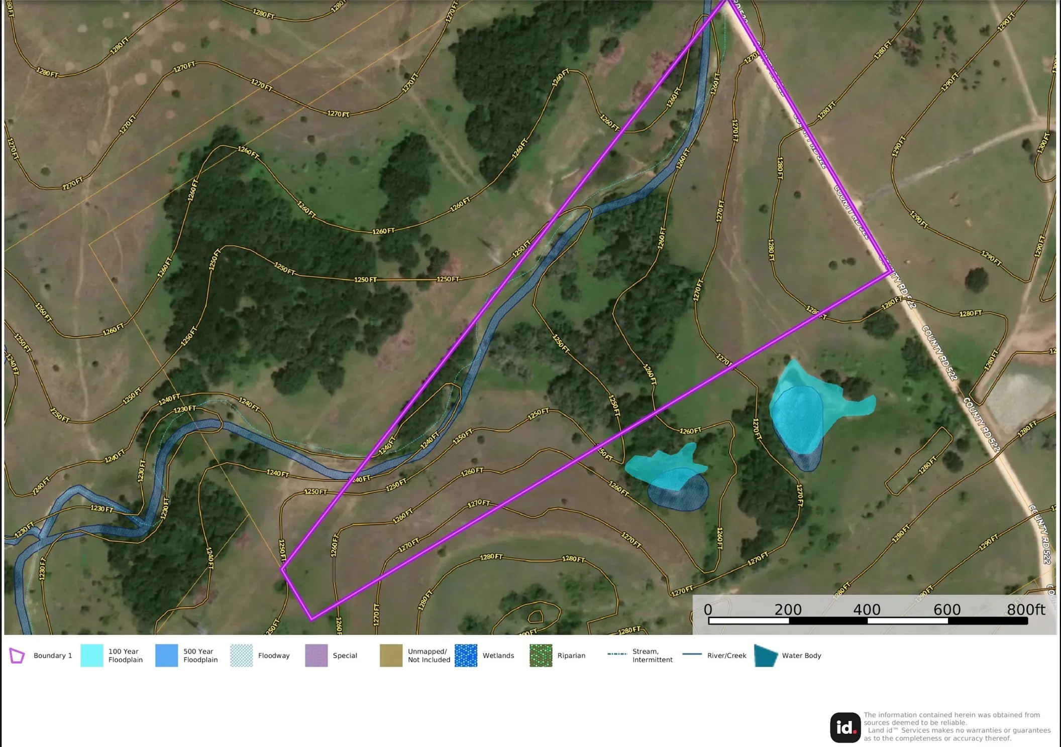 Farm For Sale in Erath County , 3885 CR 522 B, Stephenville, Texas 76401, 3 Bedroom, 2 Bathroom, 4 Garage spaces, 2,000 Sqft, built in 2021, mls#21279518, Real Estate Agent in Stephenville, Homes For Sale in Erath county, Homes For Sale in Stephenville, Realtor in Stephenville Texas, Real Estate Brokerage Independent Realty Texas, Luminita Cordes Realtor