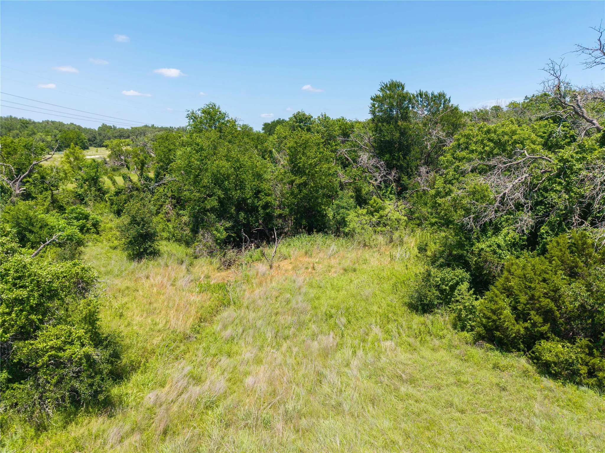 Farm For Sale in Erath County , 3885 CR 522 B, Stephenville, Texas 76401, 3 Bedroom, 2 Bathroom, 4 Garage spaces, 2,000 Sqft, built in 2021, mls#21279518, Real Estate Agent in Stephenville, Homes For Sale in Erath county, Homes For Sale in Stephenville, Realtor in Stephenville Texas, Real Estate Brokerage Independent Realty Texas, Luminita Cordes Realtor