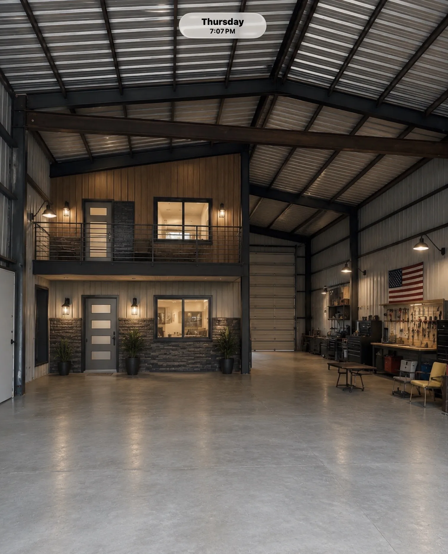 Farm For Sale in Erath County , 3885 CR 522 B, Stephenville, Texas 76401, 3 Bedroom, 2 Bathroom, 4 Garage spaces, 2,000 Sqft, built in 2021, mls#21279518, Real Estate Agent in Stephenville, Homes For Sale in Erath county, Homes For Sale in Stephenville, Realtor in Stephenville Texas, Real Estate Brokerage Independent Realty Texas, Luminita Cordes Realtor