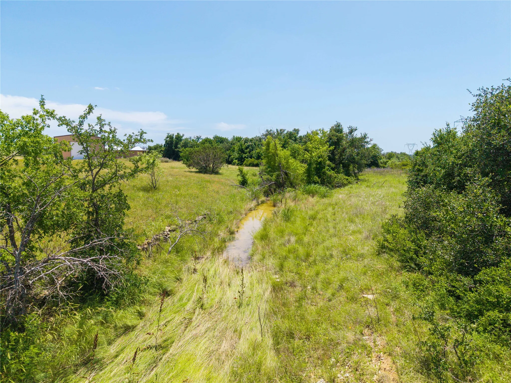 Farm For Sale in Erath County , 3885 CR 522 B, Stephenville, Texas 76401, 3 Bedroom, 2 Bathroom, 4 Garage spaces, 2,000 Sqft, built in 2021, mls#21279518, Real Estate Agent in Stephenville, Homes For Sale in Erath county, Homes For Sale in Stephenville, Realtor in Stephenville Texas, Real Estate Brokerage Independent Realty Texas, Luminita Cordes Realtor