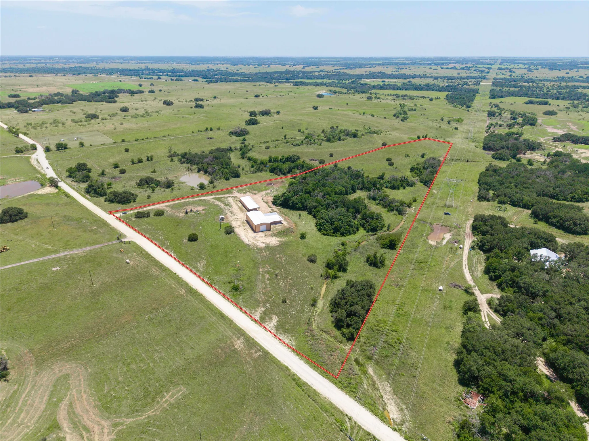 Farm For Sale in Erath County , 3885 CR 522 B, Stephenville, Texas 76401, 3 Bedroom, 2 Bathroom, 4 Garage spaces, 2,000 Sqft, built in 2021, mls#21279518, Real Estate Agent in Stephenville, Homes For Sale in Erath county, Homes For Sale in Stephenville, Realtor in Stephenville Texas, Real Estate Brokerage Independent Realty Texas, Luminita Cordes Realtor