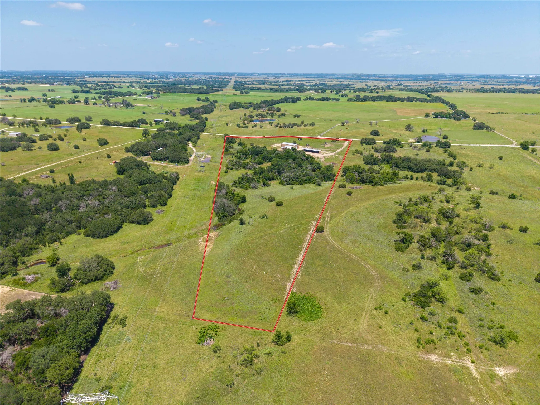 Farm For Sale in Erath County , 3885 CR 522 B, Stephenville, Texas 76401, 3 Bedroom, 2 Bathroom, 4 Garage spaces, 2,000 Sqft, built in 2021, mls#21279518, Real Estate Agent in Stephenville, Homes For Sale in Erath county, Homes For Sale in Stephenville, Realtor in Stephenville Texas, Real Estate Brokerage Independent Realty Texas, Luminita Cordes Realtor