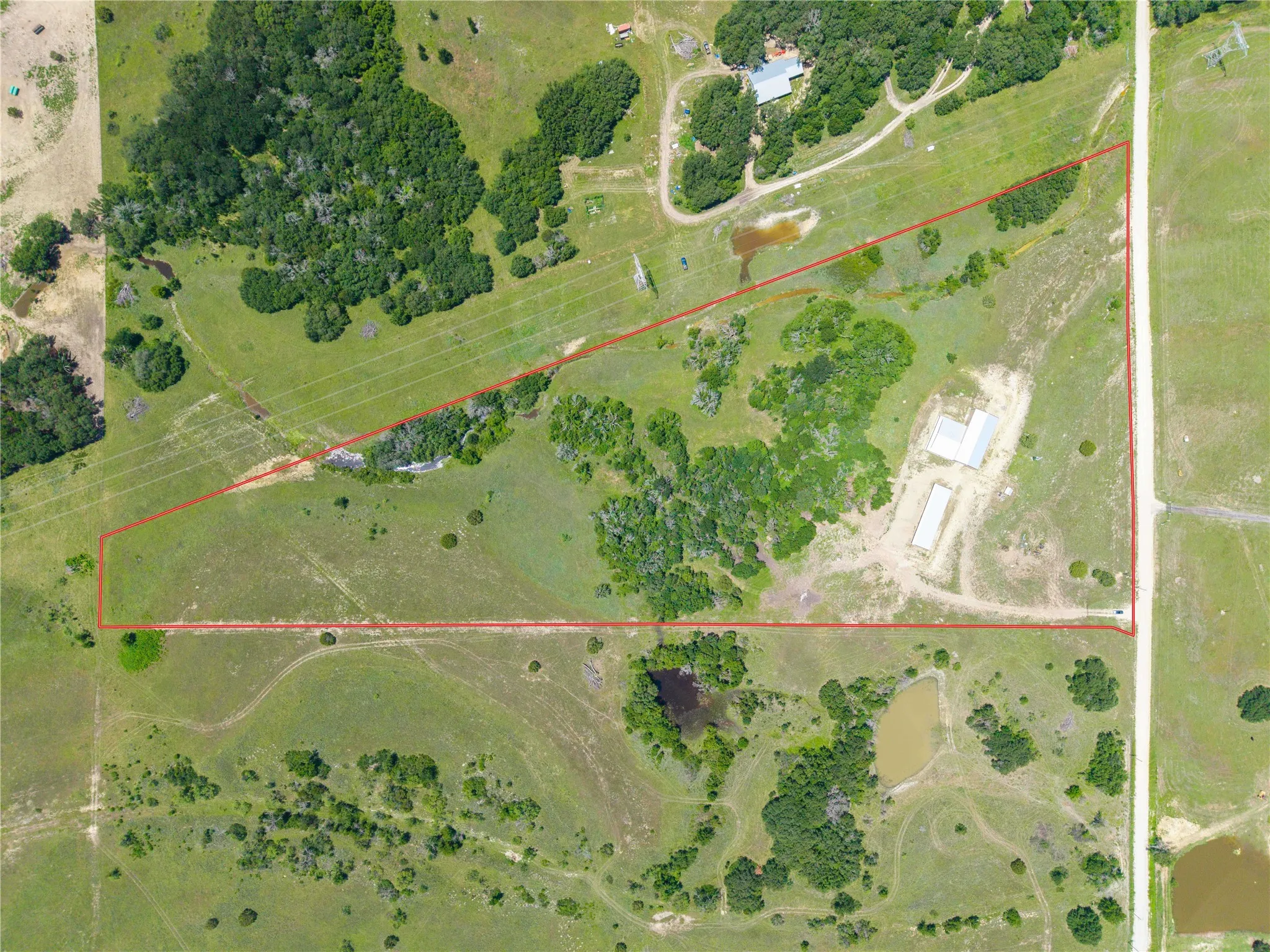 Farm For Sale in Erath County , 3885 CR 522 B, Stephenville, Texas 76401, 3 Bedroom, 2 Bathroom, 4 Garage spaces, 2,000 Sqft, built in 2021, mls#21279518, Real Estate Agent in Stephenville, Homes For Sale in Erath county, Homes For Sale in Stephenville, Realtor in Stephenville Texas, Real Estate Brokerage Independent Realty Texas, Luminita Cordes Realtor