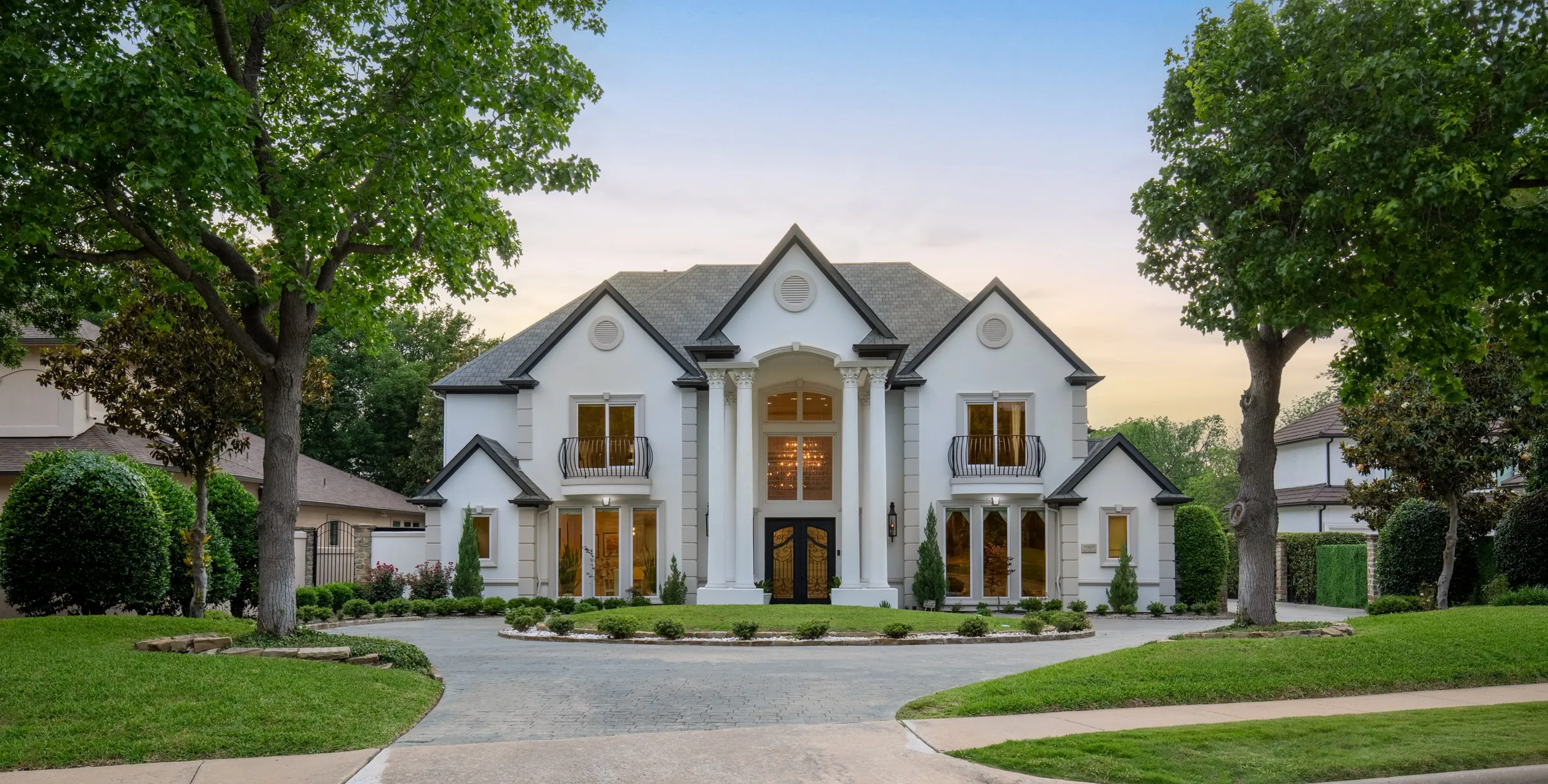 Single Family Residence For Sale in Collin County , 5809 Golden Leaf Court, Plano, Texas 75093, 5 Bedroom, 5 Bathroom, 3 Garage spaces, 5,985 Sqft, built in 1997, mls#21270251, Real Estate Agent in Plano, Homes For Sale in Collin county, Homes For Sale in Plano, Realtor in Plano Texas, Real Estate Brokerage Independent Realty Texas, Luminita Cordes Realtor