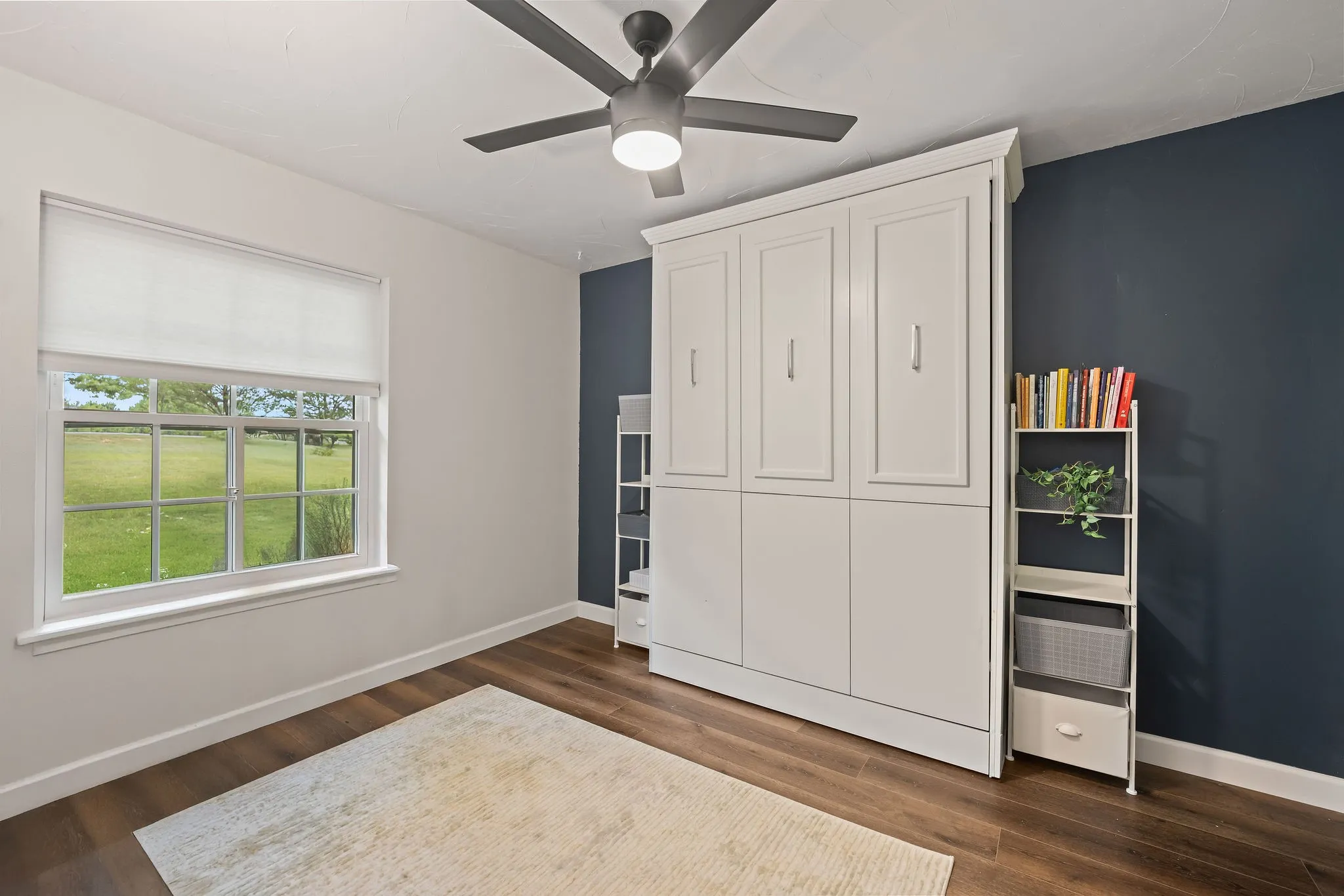Single Family Residence For Sale in Parker County , 410 De La Cruz Street, Weatherford, Texas 76085, 4 Bedroom, 3 Bathroom, 2 Garage spaces, 2,449 Sqft, built in 1979, mls#21282163, Real Estate Agent in Weatherford, Homes For Sale in Parker county, Homes For Sale in Weatherford, Realtor in Weatherford Texas, Real Estate Brokerage Independent Realty Texas, Luminita Cordes Realtor