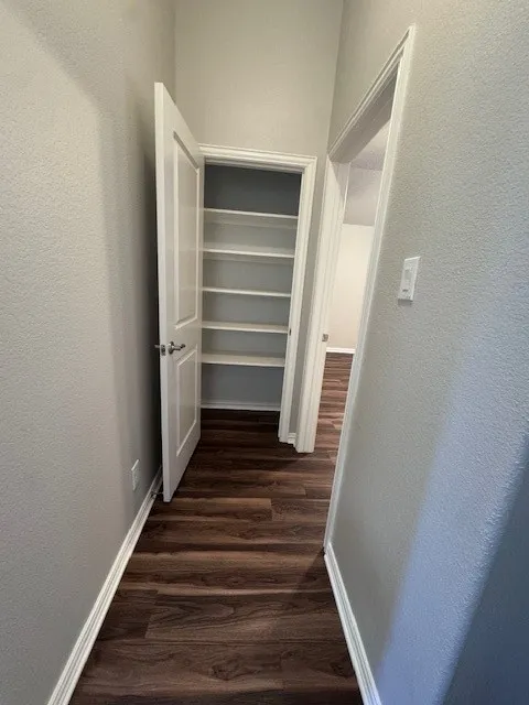 Single Family Residence For Rent in Dallas County , 2524 Bill Moses Parkway, Farmers Branch, Texas 75234, 3 Bedrooms, 3 Bathrooms, 2 Garage spaces, 2,440 Sqft, built in 2013, Price $3,995, mls#21276541, Real Estate Agent in Farmers Branch, Homes For Rent in Dallas county, Homes For Rent in Farmers Branch, Realtor in Farmers Branch Texas, Real Estate Brokerage Independent Realty Texas, Luminita Cordes Realtor