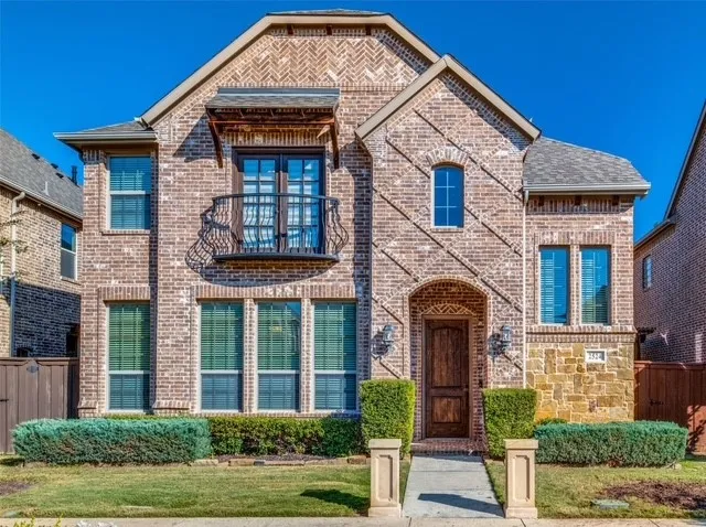 Single Family Residence For Rent in Dallas County , 2524 Bill Moses Parkway, Farmers Branch, Texas 75234, 3 Bedrooms, 3 Bathrooms, 2 Garage spaces, 2,440 Sqft, built in 2013, Price $3,995, mls#21276541, Real Estate Agent in Farmers Branch, Homes For Rent in Dallas county, Homes For Rent in Farmers Branch, Realtor in Farmers Branch Texas, Real Estate Brokerage Independent Realty Texas, Luminita Cordes Realtor