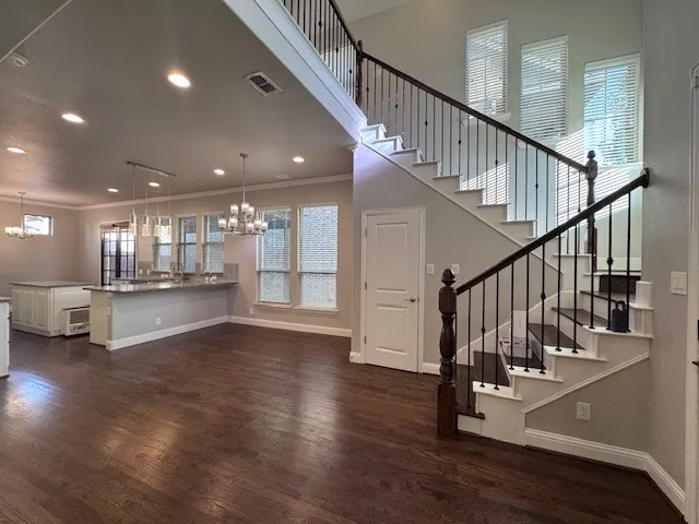 Single Family Residence For Rent in Dallas County , 2524 Bill Moses Parkway, Farmers Branch, Texas 75234, 3 Bedrooms, 3 Bathrooms, 2 Garage spaces, 2,440 Sqft, built in 2013, Price $3,995, mls#21276541, Real Estate Agent in Farmers Branch, Homes For Rent in Dallas county, Homes For Rent in Farmers Branch, Realtor in Farmers Branch Texas, Real Estate Brokerage Independent Realty Texas, Luminita Cordes Realtor