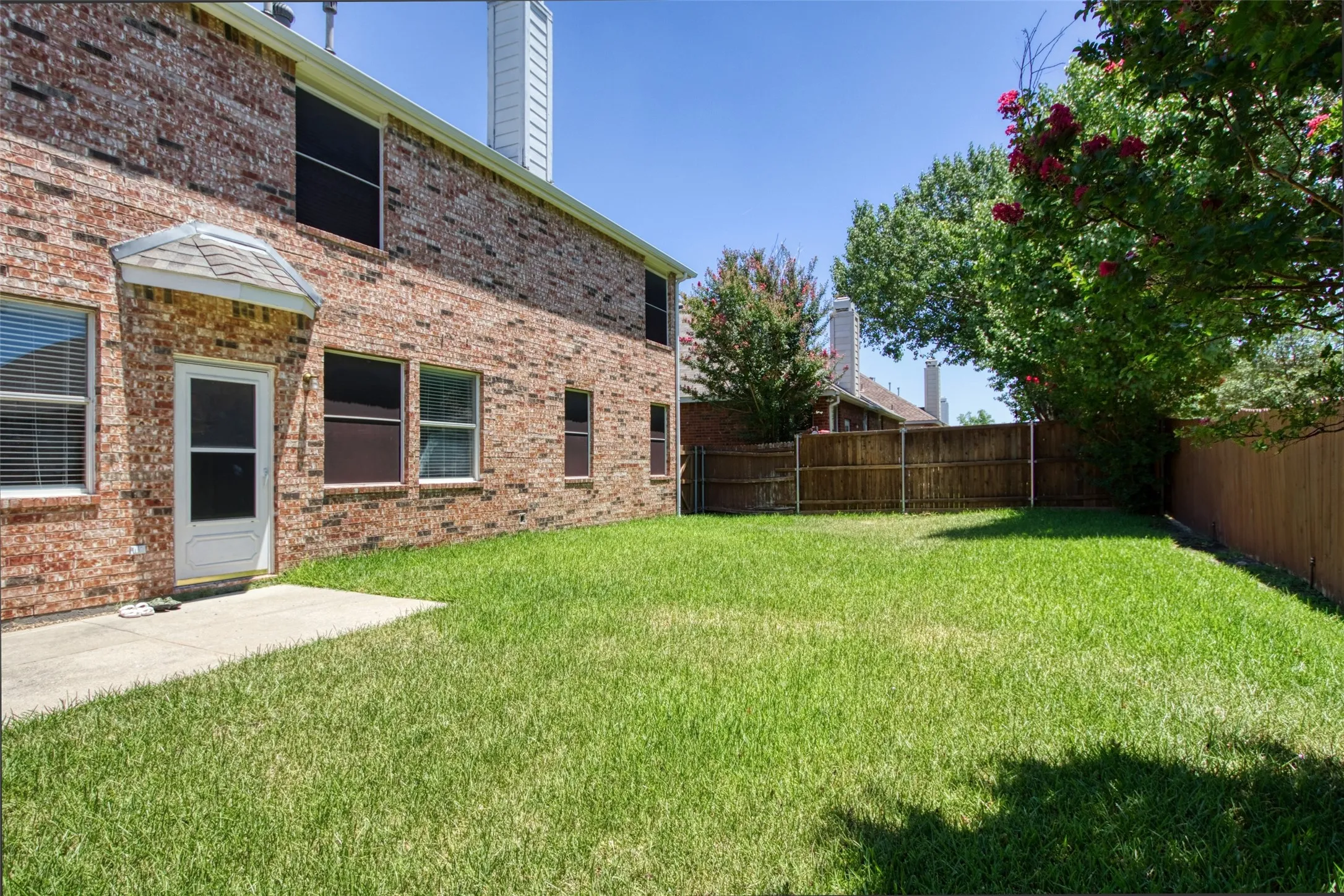 Single Family Residence For Rent in Collin County , 3408 Paradise Valley Drive, Plano, Texas 75025, 5 Bedroom, 3 Bathroom, 2 Garage spaces, 3,240 Sqft, built in 1999, mls#21271058, Real Estate Agent in Plano, Homes For Rent in Collin county, Homes For Rent in Plano, Realtor in Plano Texas, Real Estate Brokerage Independent Realty Texas, Luminita Cordes Realtor
