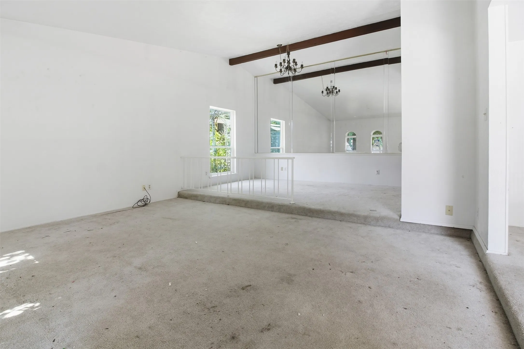 Single Family Residence For Sale in Tarrant County , 2604 Woodside Drive, Arlington, Texas 76016, 4 Bedrooms, 3 Bathrooms, 2 Garage spaces, 2,262 Sqft, built in 1976, Price $300,000, mls#21282066, Real Estate Agent in Arlington, Homes For Sale in Tarrant county, Homes For Sale in Arlington, Realtor in Arlington Texas, Real Estate Brokerage Independent Realty Texas, Luminita Cordes Realtor