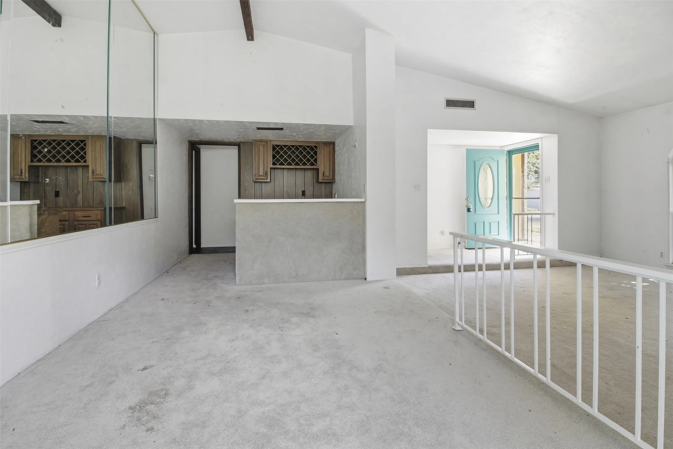 Single Family Residence For Sale in Tarrant County , 2604 Woodside Drive, Arlington, Texas 76016, 4 Bedrooms, 3 Bathrooms, 2 Garage spaces, 2,262 Sqft, built in 1976, Price $300,000, mls#21282066, Real Estate Agent in Arlington, Homes For Sale in Tarrant county, Homes For Sale in Arlington, Realtor in Arlington Texas, Real Estate Brokerage Independent Realty Texas, Luminita Cordes Realtor
