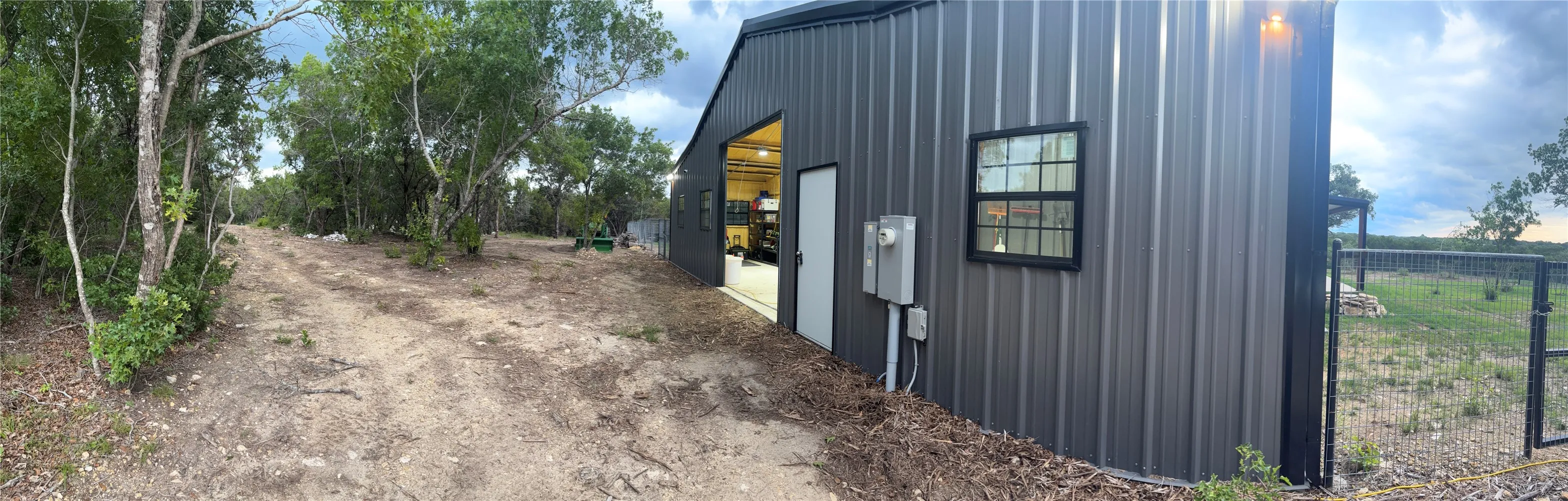 Single Family Residence For Rent in Hood County , 1034 Sanctuary Drive, Tolar, Texas 76476, 1 Bedroom, 1 Bathroom, Garage spaces, 553 Sqft, built in 2025, Price $2,500, mls#21281800, Real Estate Agent in Tolar, Homes For Rent in Hood county, Homes For Rent in Tolar, Realtor in Tolar Texas, Real Estate Brokerage Independent Realty Texas, Luminita Cordes Realtor