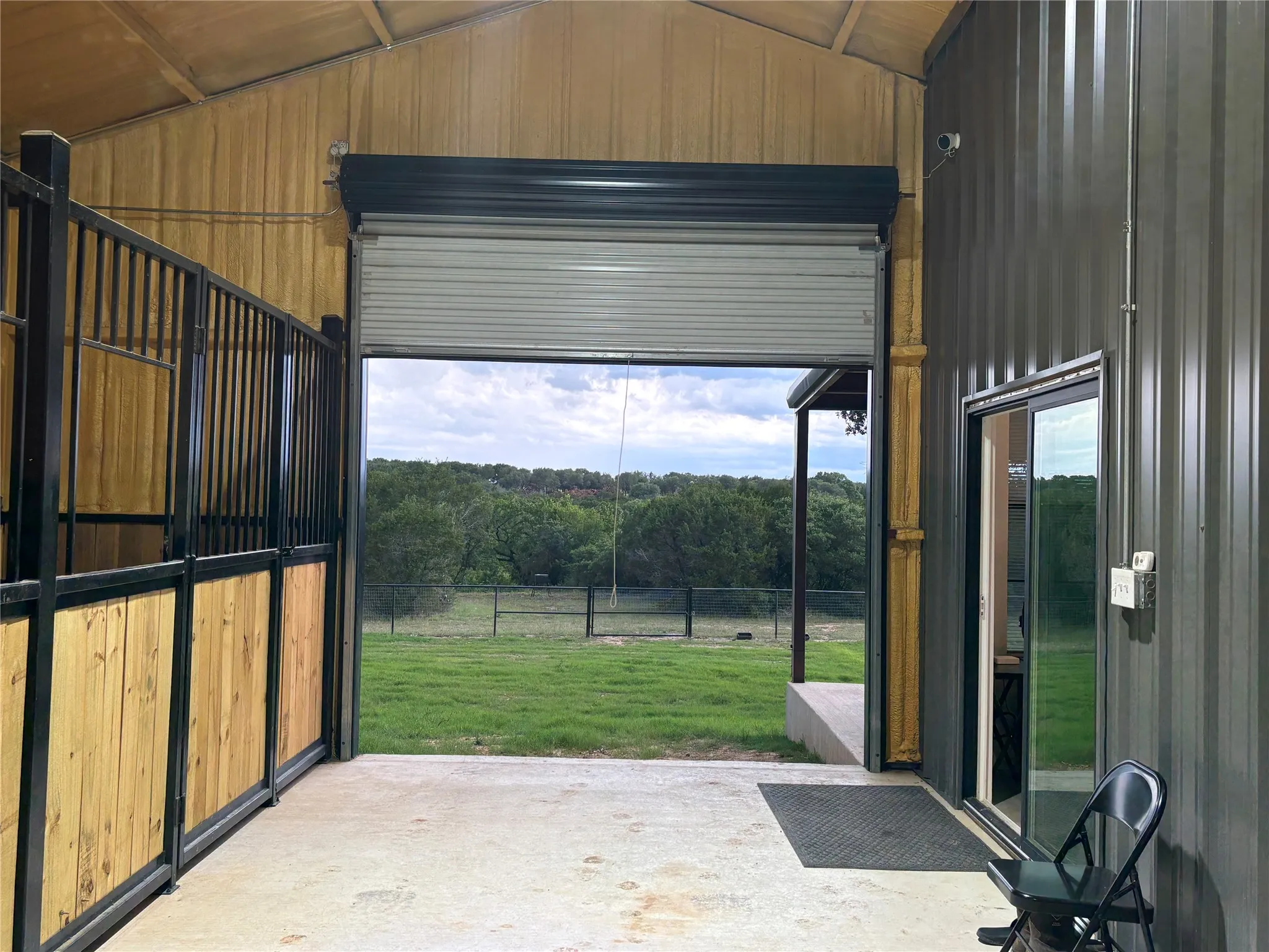Single Family Residence For Rent in Hood County , 1034 Sanctuary Drive, Tolar, Texas 76476, 1 Bedroom, 1 Bathroom, Garage spaces, 553 Sqft, built in 2025, Price $2,500, mls#21281800, Real Estate Agent in Tolar, Homes For Rent in Hood county, Homes For Rent in Tolar, Realtor in Tolar Texas, Real Estate Brokerage Independent Realty Texas, Luminita Cordes Realtor