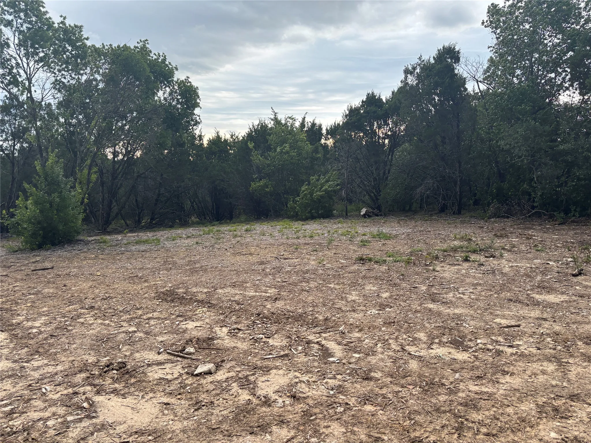 Single Family Residence For Rent in Hood County , 1034 Sanctuary Drive, Tolar, Texas 76476, 1 Bedroom, 1 Bathroom, Garage spaces, 553 Sqft, built in 2025, Price $2,500, mls#21281800, Real Estate Agent in Tolar, Homes For Rent in Hood county, Homes For Rent in Tolar, Realtor in Tolar Texas, Real Estate Brokerage Independent Realty Texas, Luminita Cordes Realtor