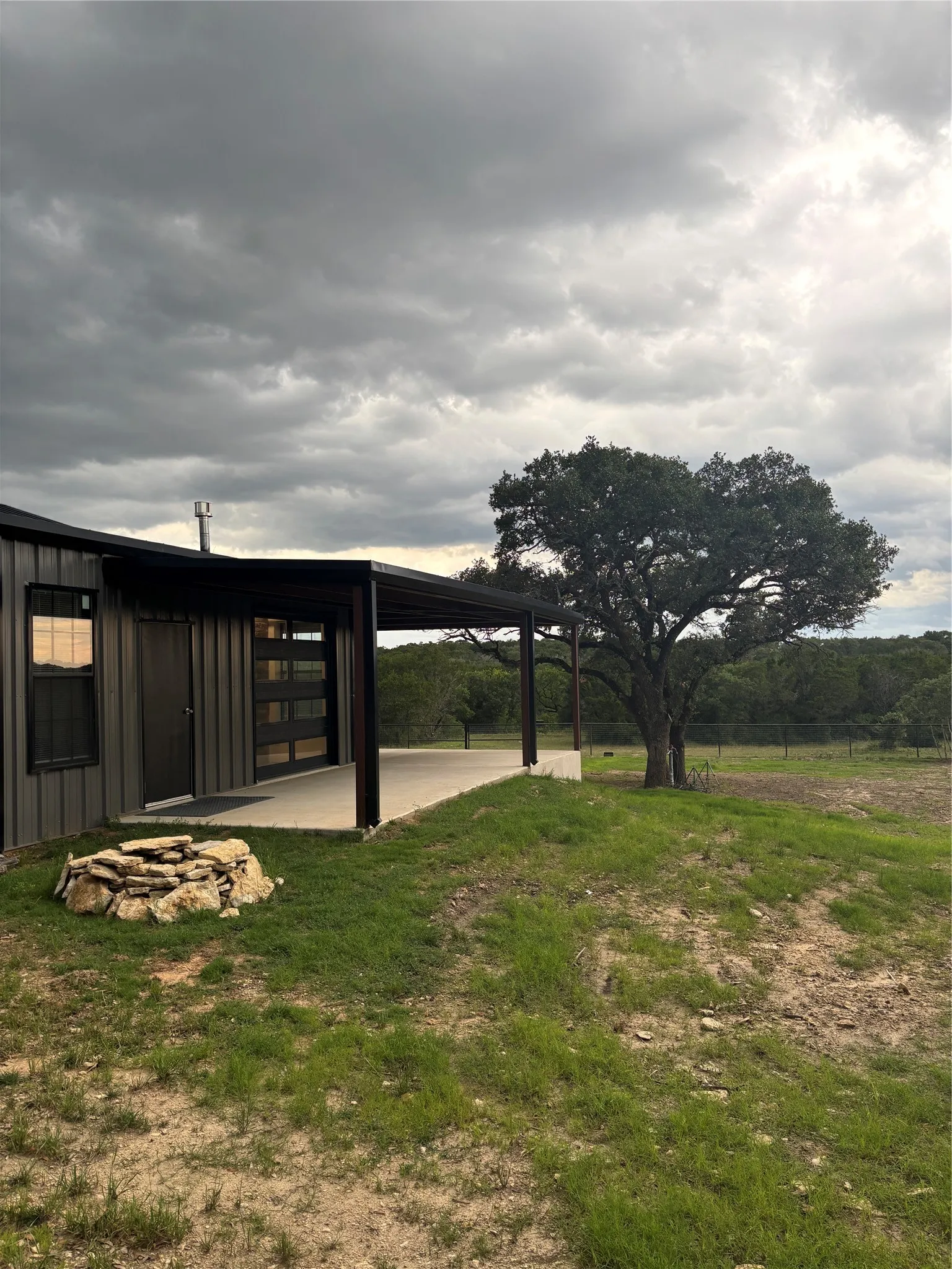 Single Family Residence For Rent in Hood County , 1034 Sanctuary Drive, Tolar, Texas 76476, 1 Bedroom, 1 Bathroom, Garage spaces, 553 Sqft, built in 2025, Price $2,500, mls#21281800, Real Estate Agent in Tolar, Homes For Rent in Hood county, Homes For Rent in Tolar, Realtor in Tolar Texas, Real Estate Brokerage Independent Realty Texas, Luminita Cordes Realtor