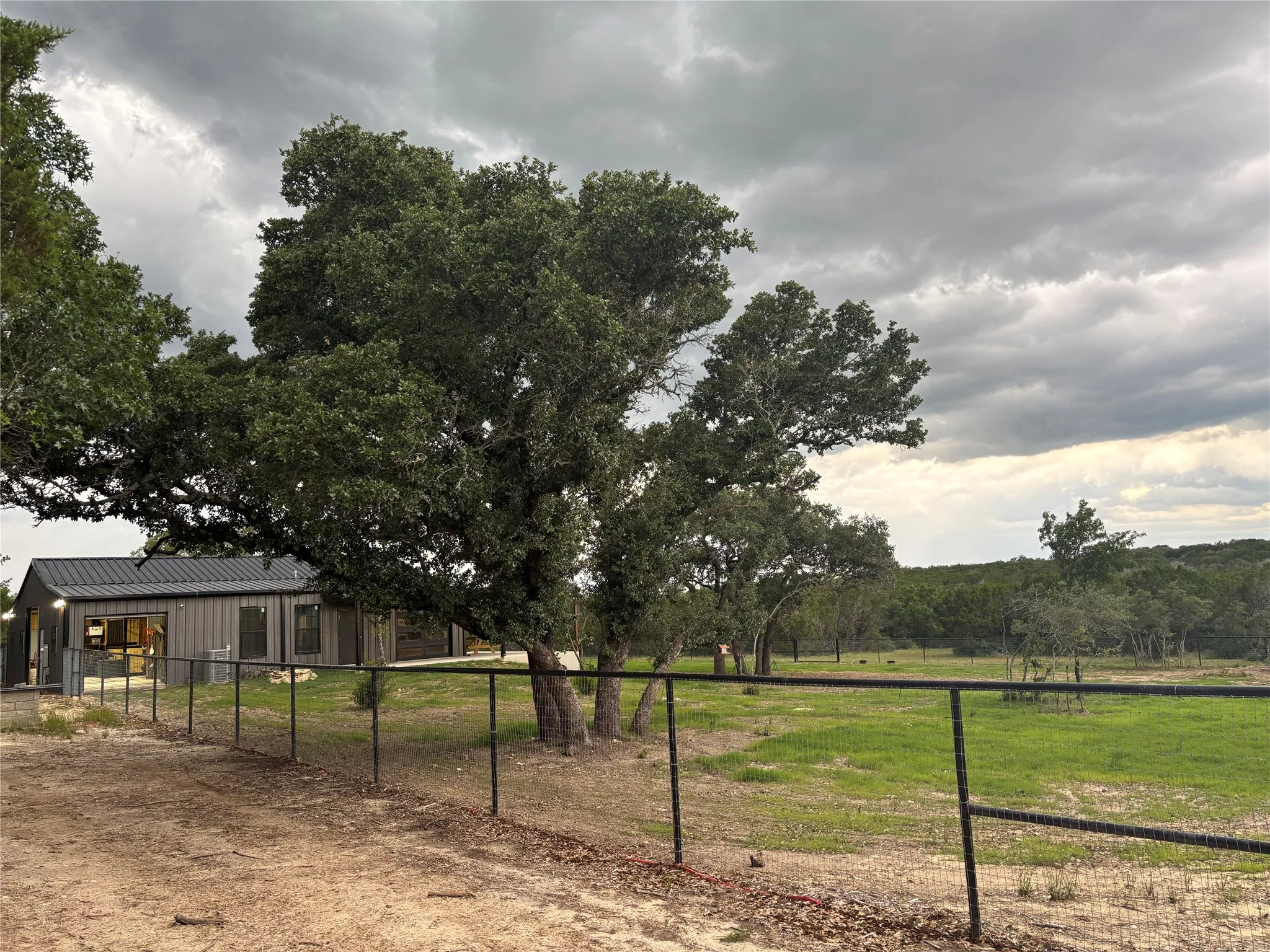 Single Family Residence For Rent in Hood County , 1034 Sanctuary Drive, Tolar, Texas 76476, 1 Bedroom, 1 Bathroom, Garage spaces, 553 Sqft, built in 2025, Price $2,500, mls#21281800, Real Estate Agent in Tolar, Homes For Rent in Hood county, Homes For Rent in Tolar, Realtor in Tolar Texas, Real Estate Brokerage Independent Realty Texas, Luminita Cordes Realtor