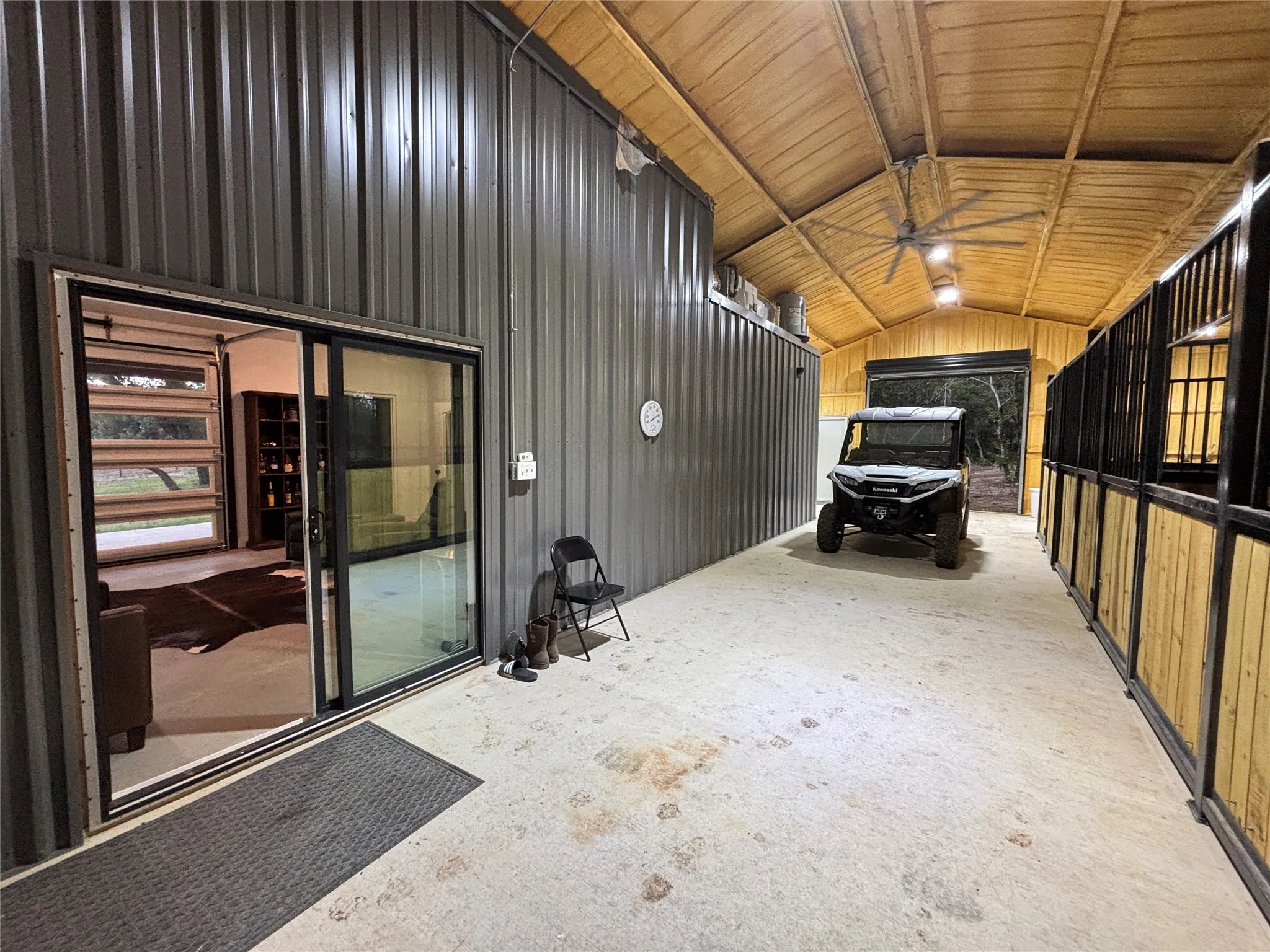 Single Family Residence For Rent in Hood County , 1034 Sanctuary Drive, Tolar, Texas 76476, 1 Bedroom, 1 Bathroom, Garage spaces, 553 Sqft, built in 2025, Price $2,500, mls#21281800, Real Estate Agent in Tolar, Homes For Rent in Hood county, Homes For Rent in Tolar, Realtor in Tolar Texas, Real Estate Brokerage Independent Realty Texas, Luminita Cordes Realtor