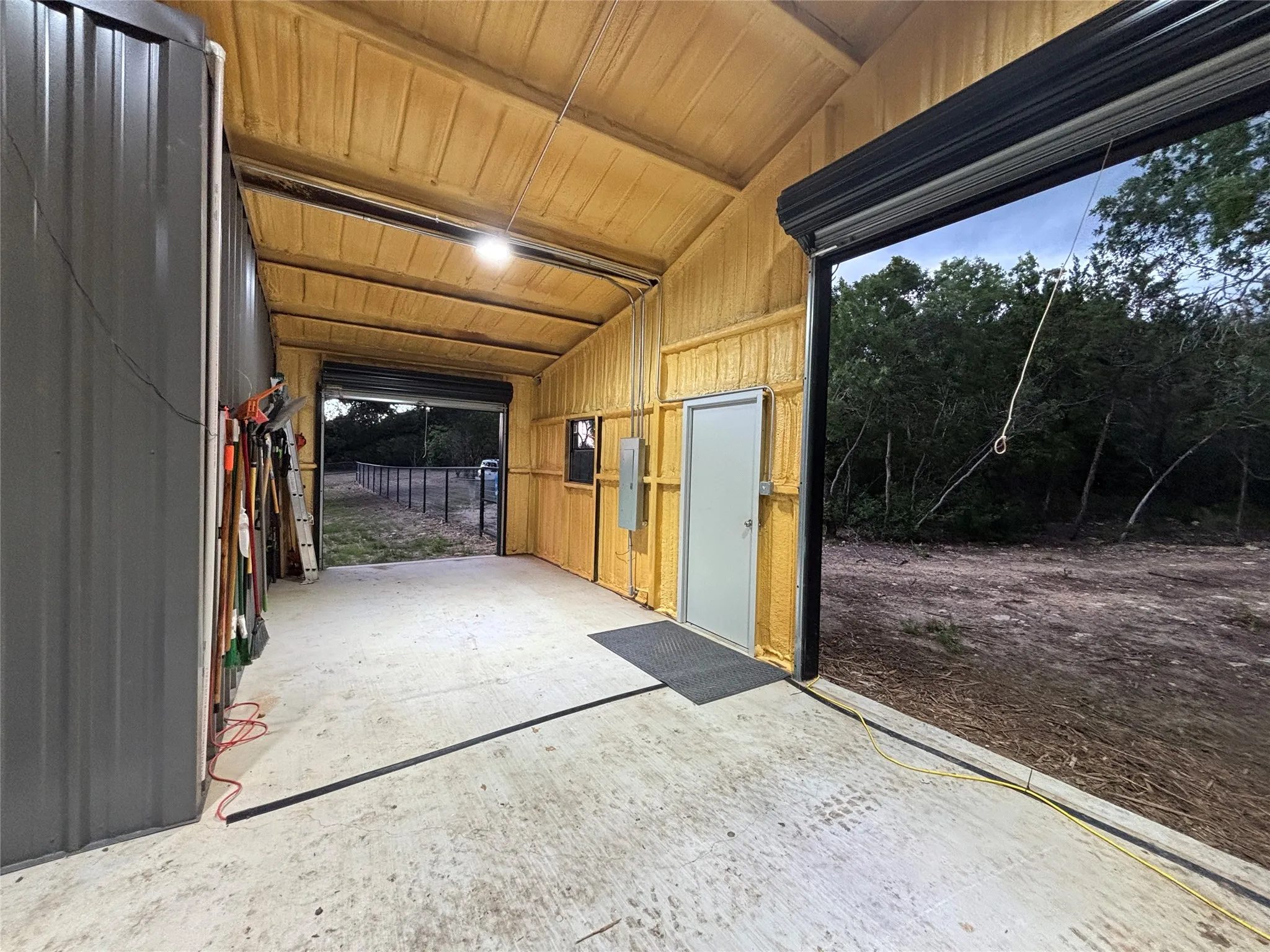 Single Family Residence For Rent in Hood County , 1034 Sanctuary Drive, Tolar, Texas 76476, 1 Bedroom, 1 Bathroom, Garage spaces, 553 Sqft, built in 2025, Price $2,500, mls#21281800, Real Estate Agent in Tolar, Homes For Rent in Hood county, Homes For Rent in Tolar, Realtor in Tolar Texas, Real Estate Brokerage Independent Realty Texas, Luminita Cordes Realtor
