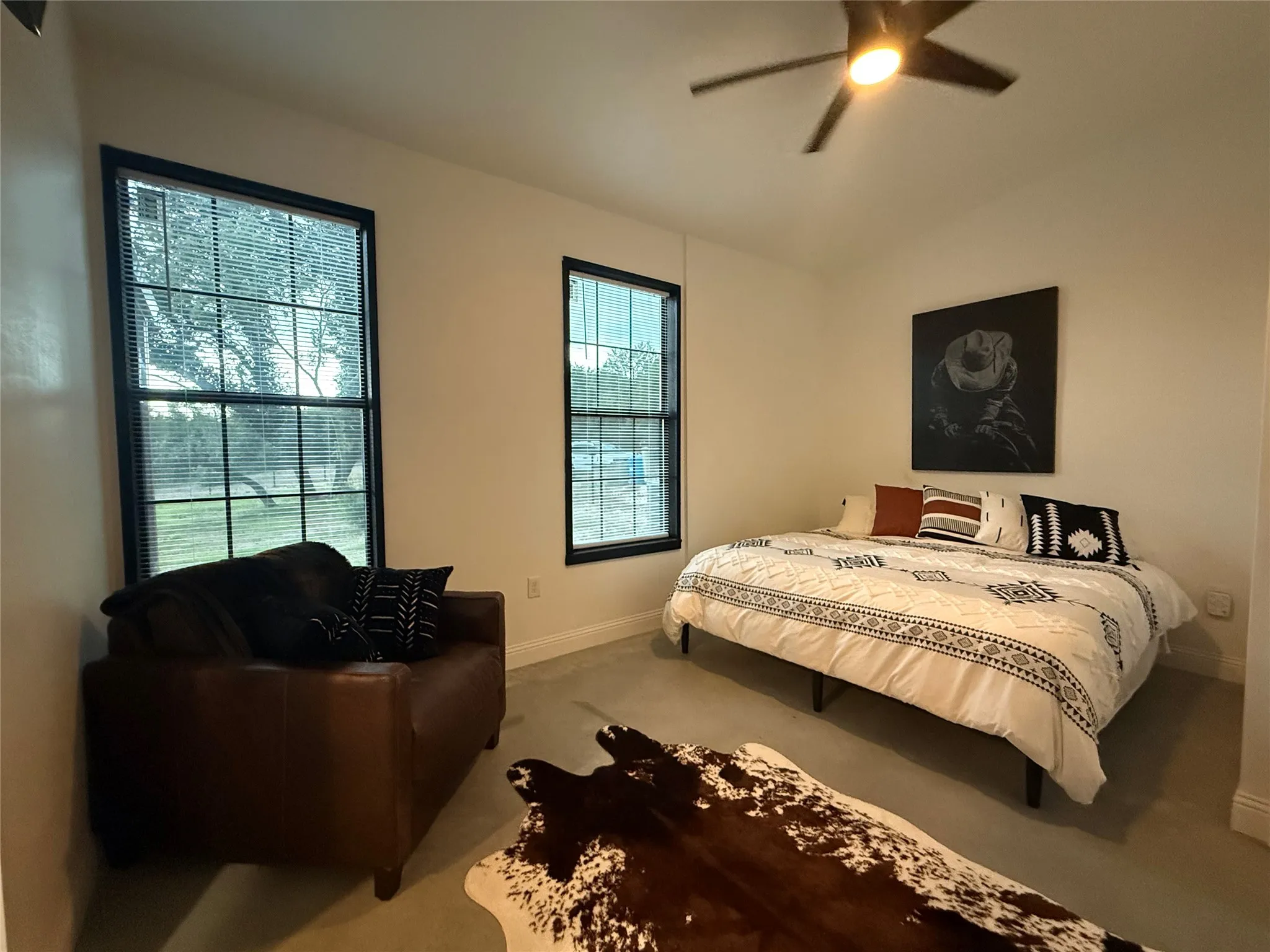 Single Family Residence For Rent in Hood County , 1034 Sanctuary Drive, Tolar, Texas 76476, 1 Bedroom, 1 Bathroom, Garage spaces, 553 Sqft, built in 2025, Price $2,500, mls#21281800, Real Estate Agent in Tolar, Homes For Rent in Hood county, Homes For Rent in Tolar, Realtor in Tolar Texas, Real Estate Brokerage Independent Realty Texas, Luminita Cordes Realtor
