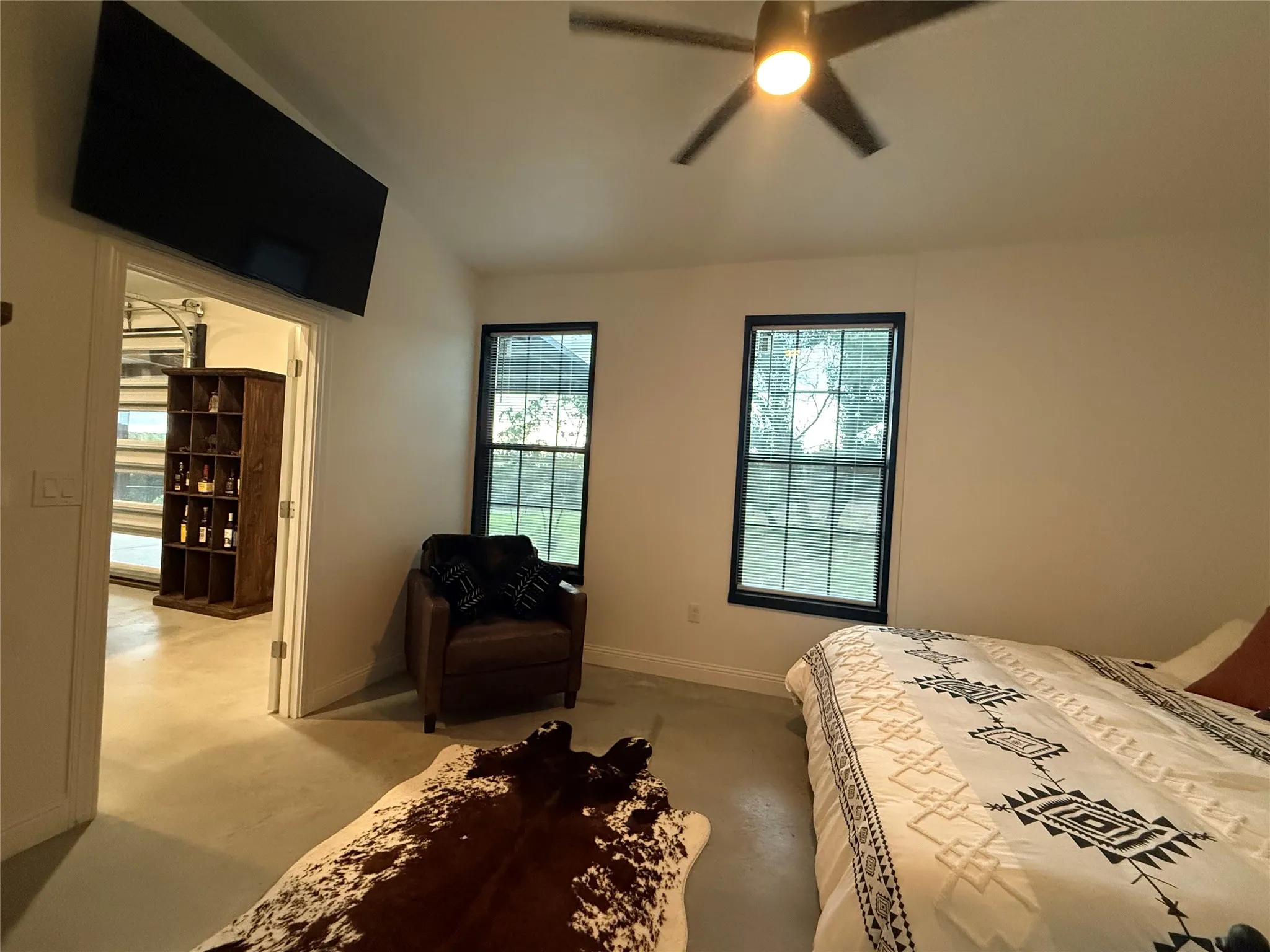 Single Family Residence For Rent in Hood County , 1034 Sanctuary Drive, Tolar, Texas 76476, 1 Bedroom, 1 Bathroom, Garage spaces, 553 Sqft, built in 2025, Price $2,500, mls#21281800, Real Estate Agent in Tolar, Homes For Rent in Hood county, Homes For Rent in Tolar, Realtor in Tolar Texas, Real Estate Brokerage Independent Realty Texas, Luminita Cordes Realtor