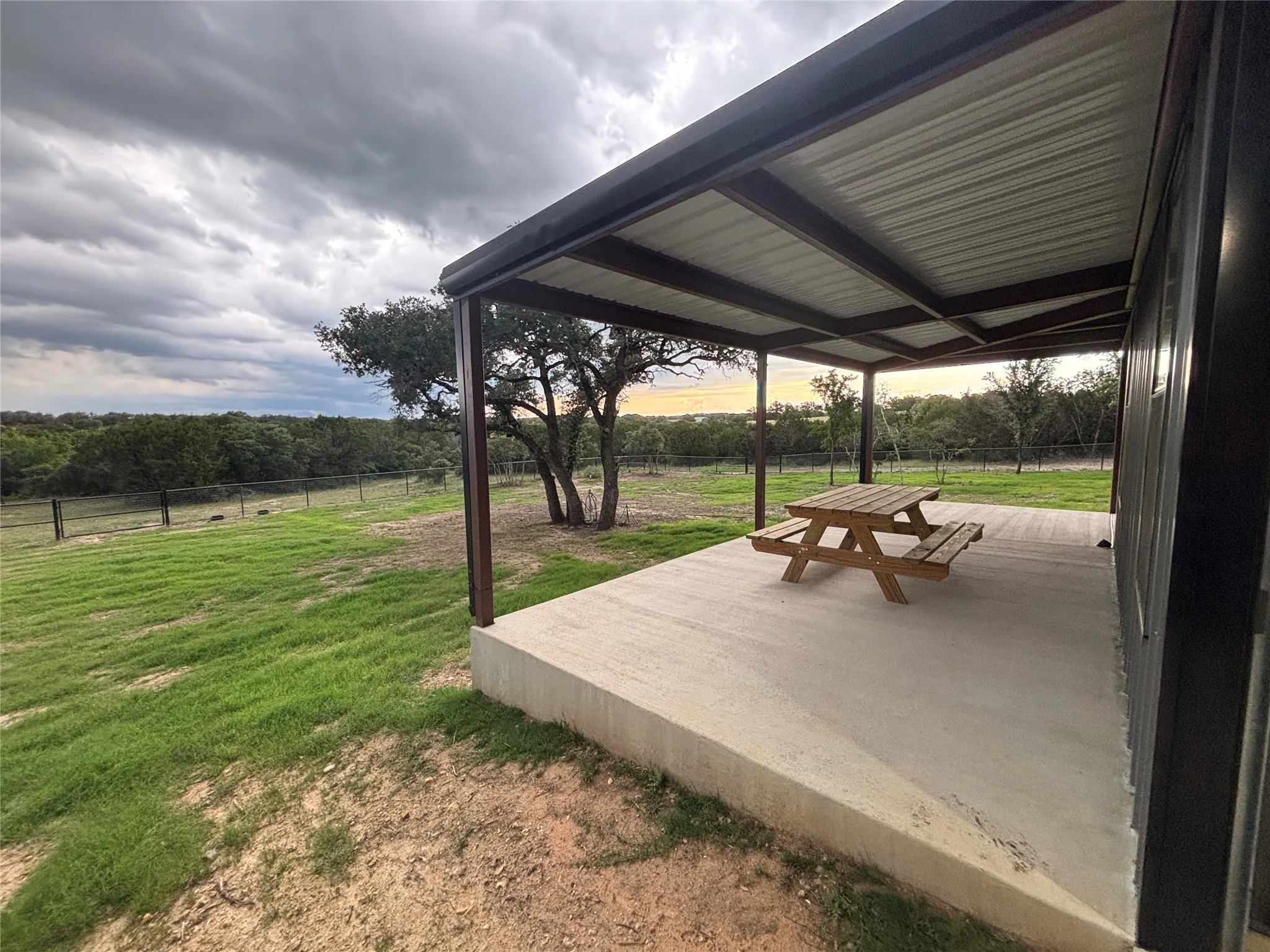 Single Family Residence For Rent in Hood County , 1034 Sanctuary Drive, Tolar, Texas 76476, 1 Bedroom, 1 Bathroom, Garage spaces, 553 Sqft, built in 2025, Price $2,500, mls#21281800, Real Estate Agent in Tolar, Homes For Rent in Hood county, Homes For Rent in Tolar, Realtor in Tolar Texas, Real Estate Brokerage Independent Realty Texas, Luminita Cordes Realtor