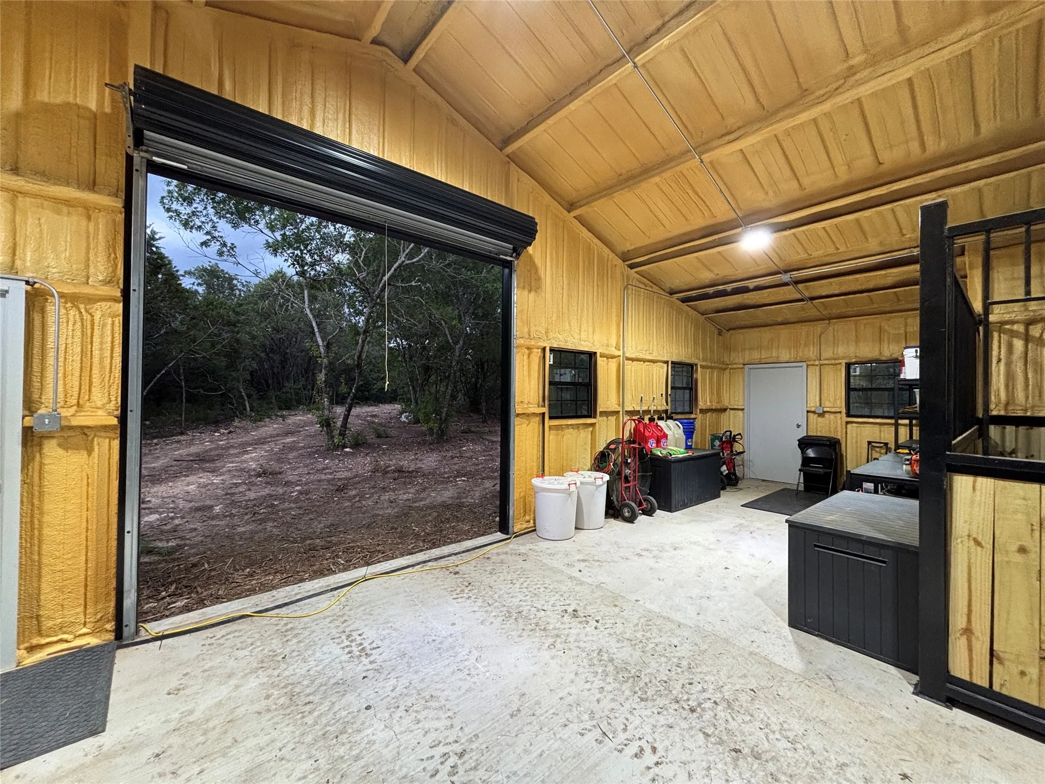 Single Family Residence For Rent in Hood County , 1034 Sanctuary Drive, Tolar, Texas 76476, 1 Bedroom, 1 Bathroom, Garage spaces, 553 Sqft, built in 2025, Price $2,500, mls#21281800, Real Estate Agent in Tolar, Homes For Rent in Hood county, Homes For Rent in Tolar, Realtor in Tolar Texas, Real Estate Brokerage Independent Realty Texas, Luminita Cordes Realtor