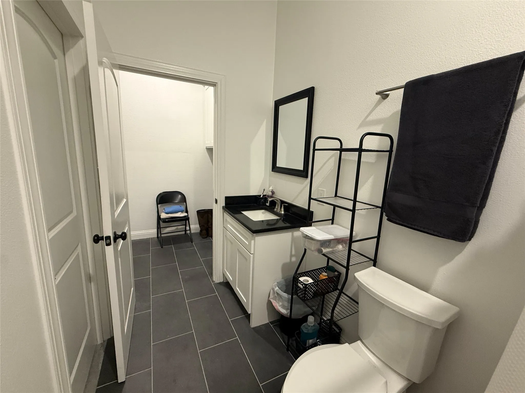 Single Family Residence For Rent in Hood County , 1034 Sanctuary Drive, Tolar, Texas 76476, 1 Bedroom, 1 Bathroom, Garage spaces, 553 Sqft, built in 2025, Price $2,500, mls#21281800, Real Estate Agent in Tolar, Homes For Rent in Hood county, Homes For Rent in Tolar, Realtor in Tolar Texas, Real Estate Brokerage Independent Realty Texas, Luminita Cordes Realtor