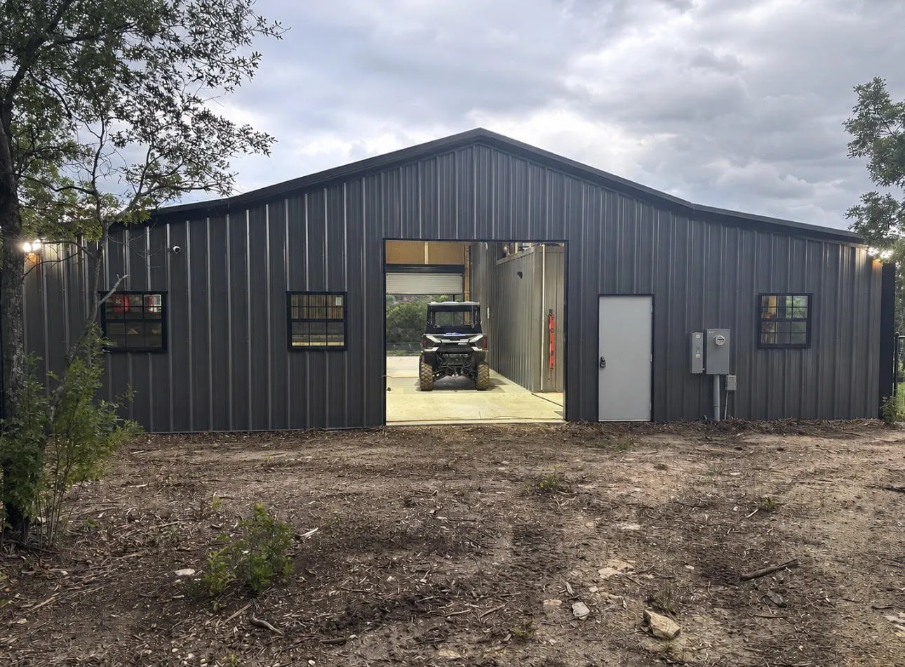 Single Family Residence For Rent in Hood County , 1034 Sanctuary Drive, Tolar, Texas 76476, 1 Bedroom, 1 Bathroom, Garage spaces, 553 Sqft, built in 2025, Price $2,500, mls#21281800, Real Estate Agent in Tolar, Homes For Rent in Hood county, Homes For Rent in Tolar, Realtor in Tolar Texas, Real Estate Brokerage Independent Realty Texas, Luminita Cordes Realtor