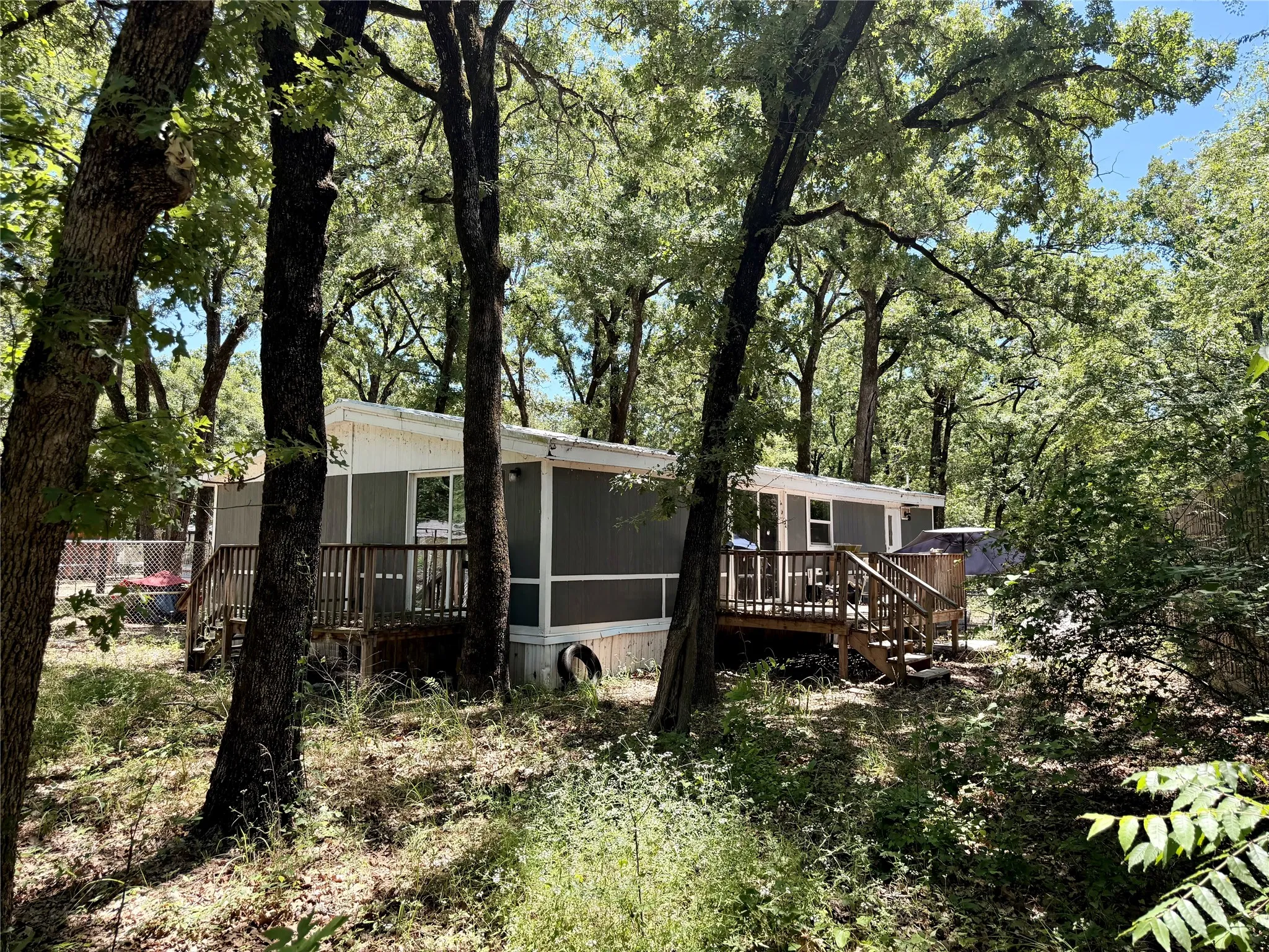Mobile Home For Sale in Henderson County , 115 Fernwood Drive, Mabank, Texas 75156, 3 Bedrooms, 2 Bathrooms, Garage spaces, 1,144 Sqft, built in 1997, Price $117,000, mls#21261290, Real Estate Agent in Mabank, Homes For Sale in Henderson county, Homes For Sale in Mabank, Realtor in Mabank Texas, Real Estate Brokerage Independent Realty Texas, Luminita Cordes Realtor