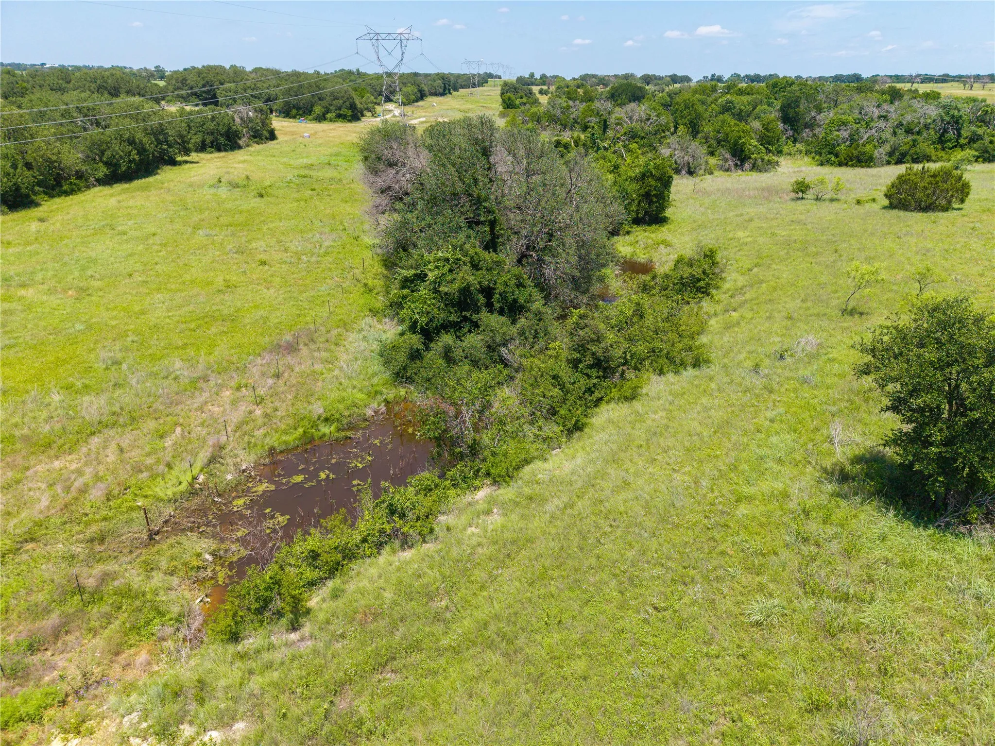 Warehouse For Sale in Erath County , 3885 CR 522 A, Stephenville, Texas 76401, 0, 0, Garage spaces, 8,300 Sqft, built in 2021, Price $500,000, mls#21282161, Real Estate Agent in Stephenville, Homes For Sale in Erath county, Homes For Sale in Stephenville, Realtor in Stephenville Texas, Real Estate Brokerage Independent Realty Texas, Luminita Cordes Realtor