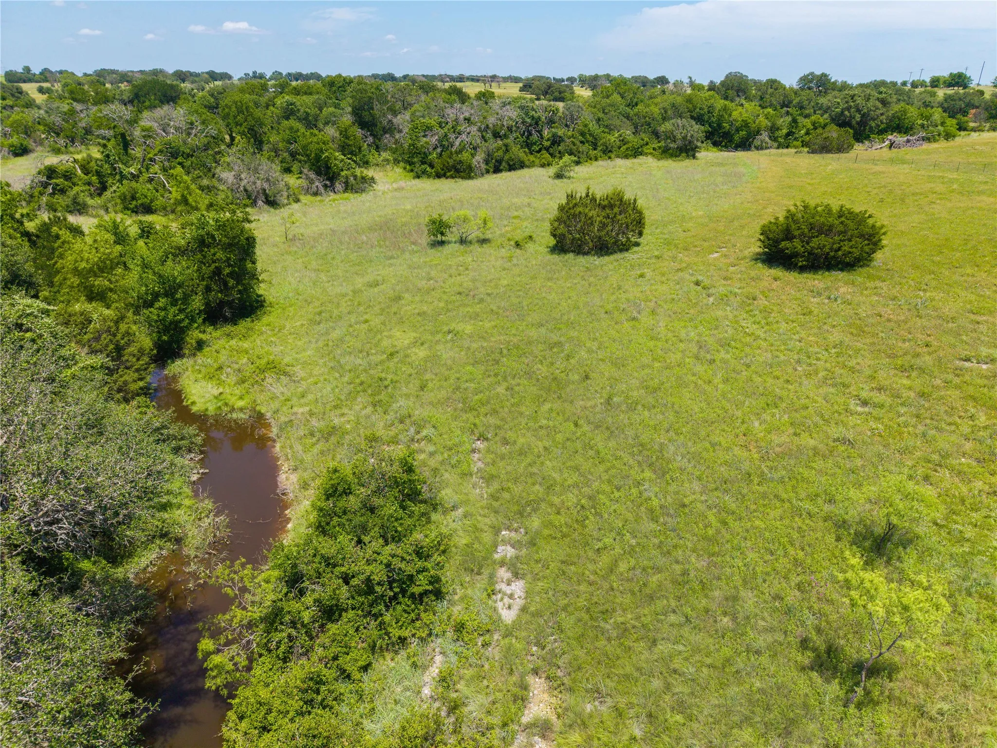 Warehouse For Sale in Erath County , 3885 CR 522 A, Stephenville, Texas 76401, 0, 0, Garage spaces, 8,300 Sqft, built in 2021, Price $500,000, mls#21282161, Real Estate Agent in Stephenville, Homes For Sale in Erath county, Homes For Sale in Stephenville, Realtor in Stephenville Texas, Real Estate Brokerage Independent Realty Texas, Luminita Cordes Realtor