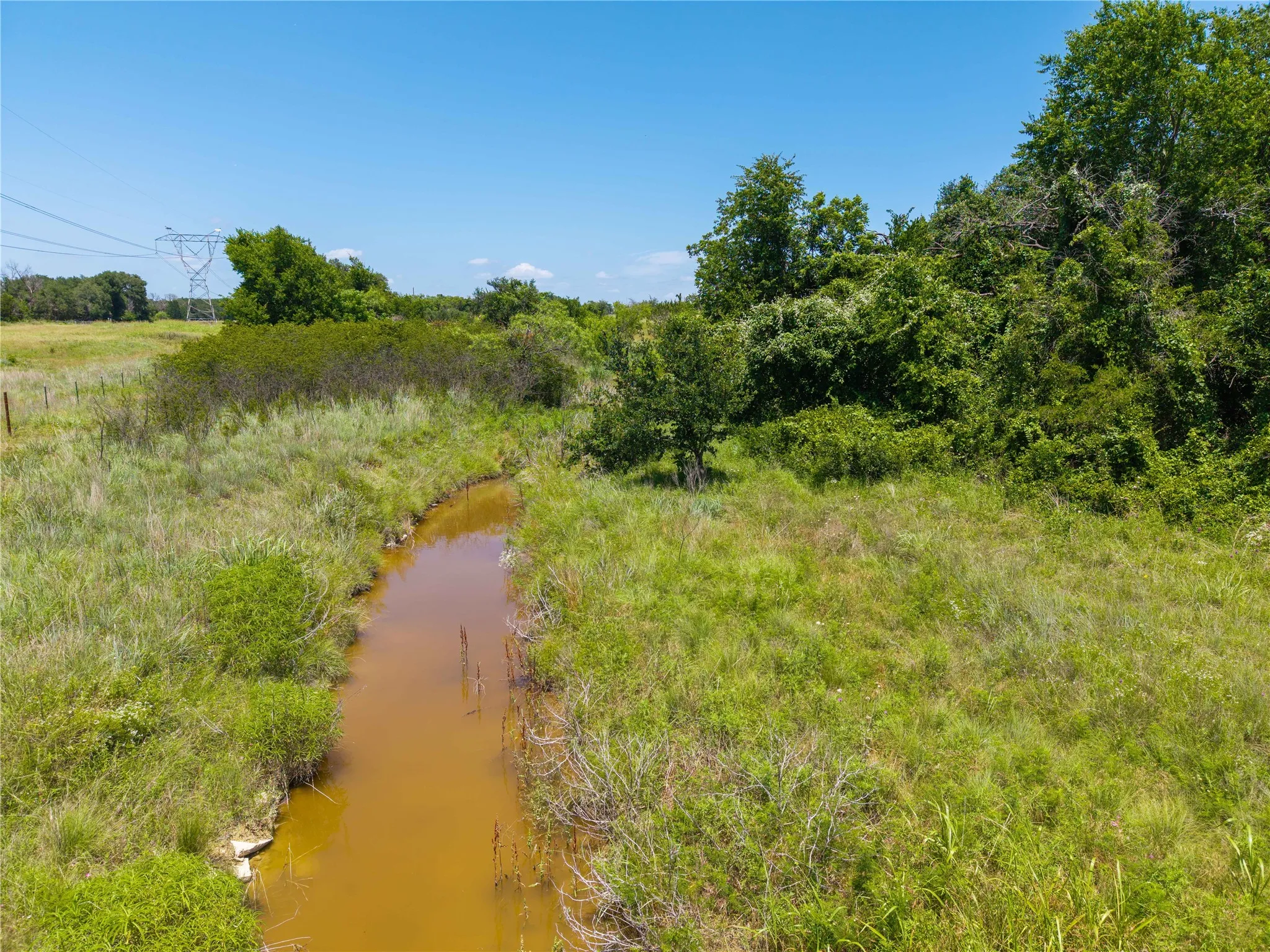 Warehouse For Sale in Erath County , 3885 CR 522 A, Stephenville, Texas 76401, 0, 0, Garage spaces, 8,300 Sqft, built in 2021, Price $500,000, mls#21282161, Real Estate Agent in Stephenville, Homes For Sale in Erath county, Homes For Sale in Stephenville, Realtor in Stephenville Texas, Real Estate Brokerage Independent Realty Texas, Luminita Cordes Realtor