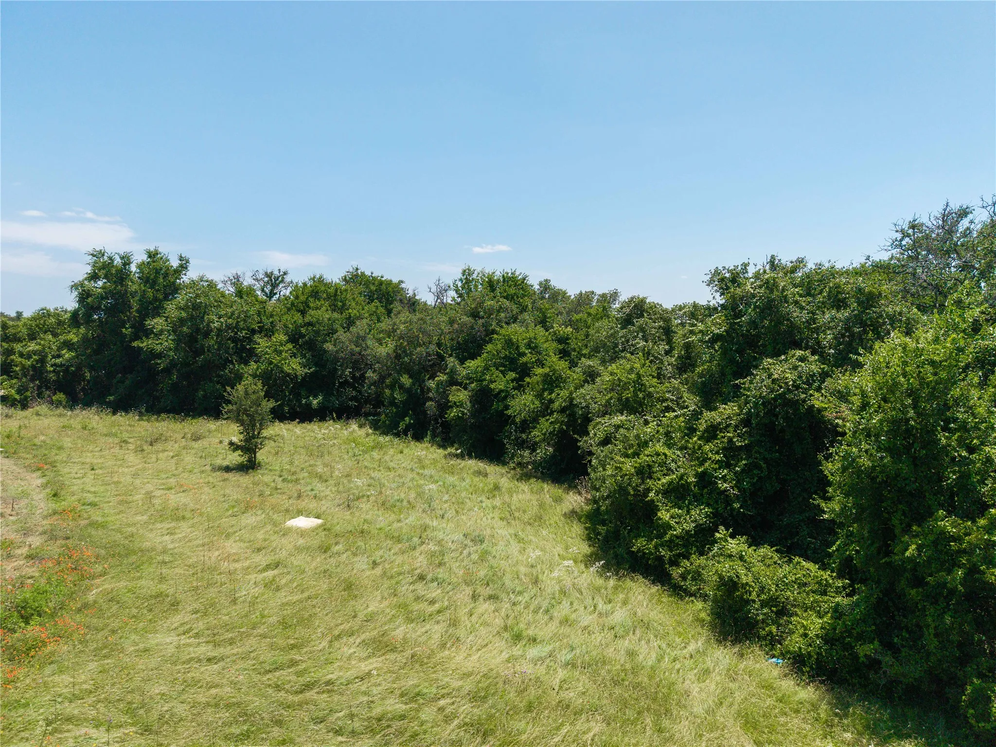 Warehouse For Sale in Erath County , 3885 CR 522 A, Stephenville, Texas 76401, 0, 0, Garage spaces, 8,300 Sqft, built in 2021, Price $500,000, mls#21282161, Real Estate Agent in Stephenville, Homes For Sale in Erath county, Homes For Sale in Stephenville, Realtor in Stephenville Texas, Real Estate Brokerage Independent Realty Texas, Luminita Cordes Realtor
