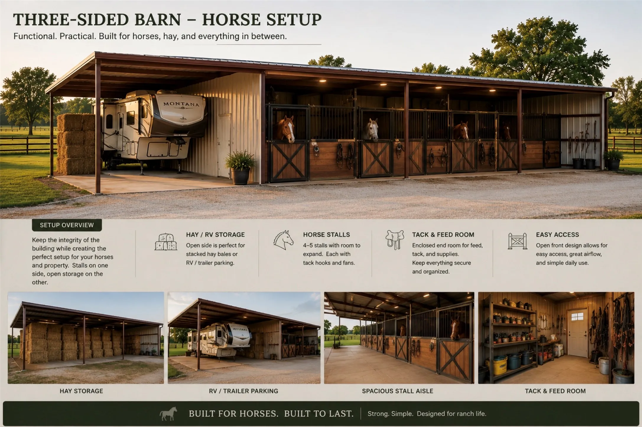 Virtual Mock Up