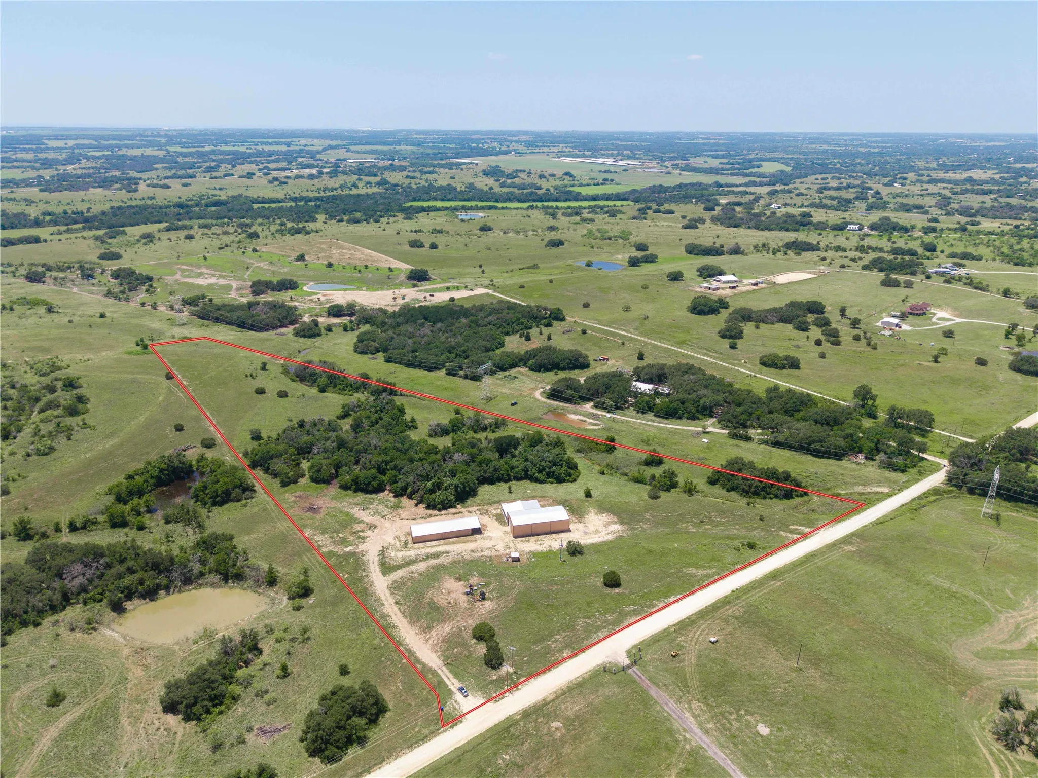 Warehouse For Sale in Erath County , 3885 CR 522 A, Stephenville, Texas 76401, 0, 0, Garage spaces, 8,300 Sqft, built in 2021, Price $500,000, mls#21282161, Real Estate Agent in Stephenville, Homes For Sale in Erath county, Homes For Sale in Stephenville, Realtor in Stephenville Texas, Real Estate Brokerage Independent Realty Texas, Luminita Cordes Realtor