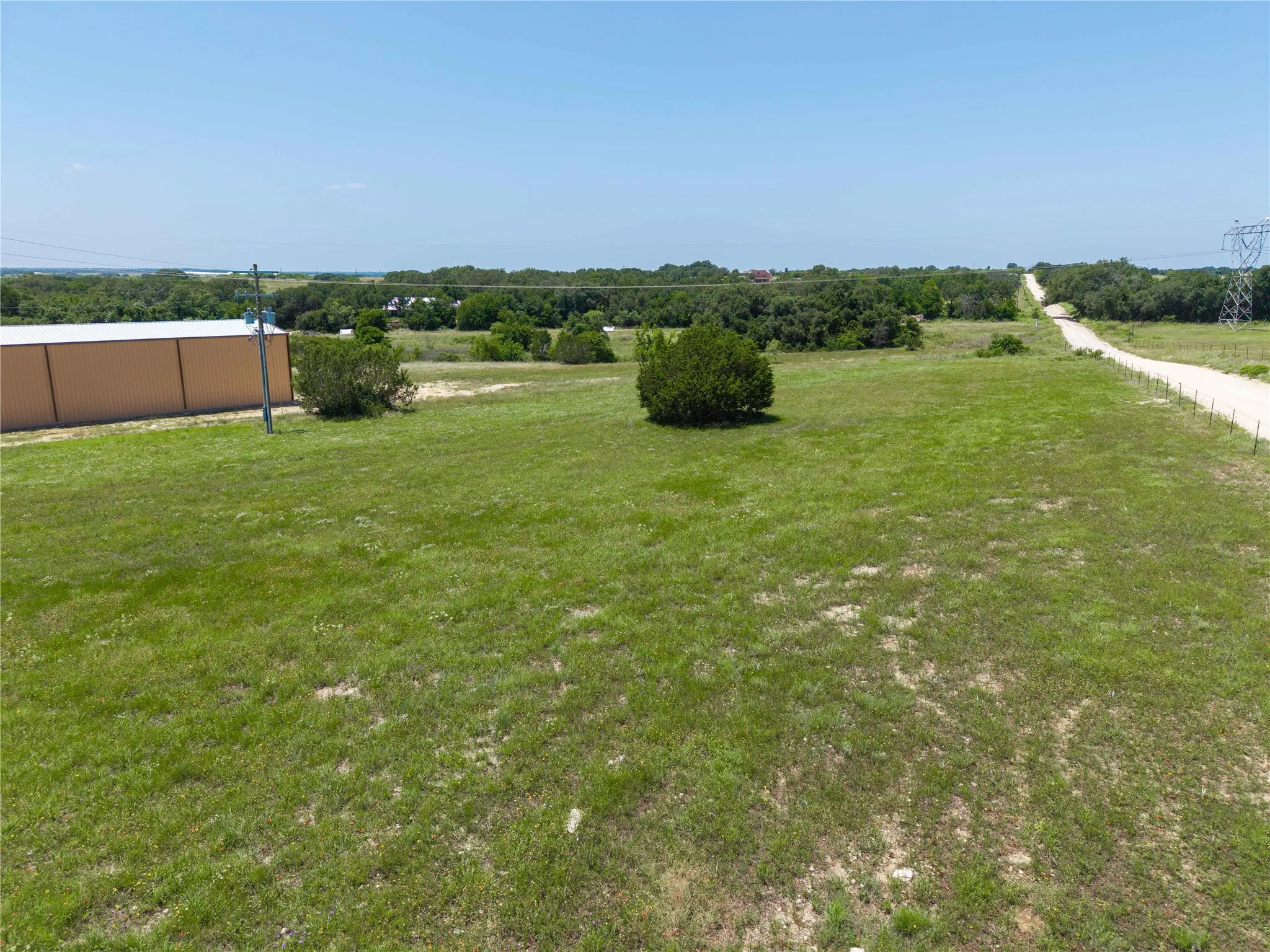 Warehouse For Sale in Erath County , 3885 CR 522 A, Stephenville, Texas 76401, 0, 0, Garage spaces, 8,300 Sqft, built in 2021, Price $500,000, mls#21282161, Real Estate Agent in Stephenville, Homes For Sale in Erath county, Homes For Sale in Stephenville, Realtor in Stephenville Texas, Real Estate Brokerage Independent Realty Texas, Luminita Cordes Realtor
