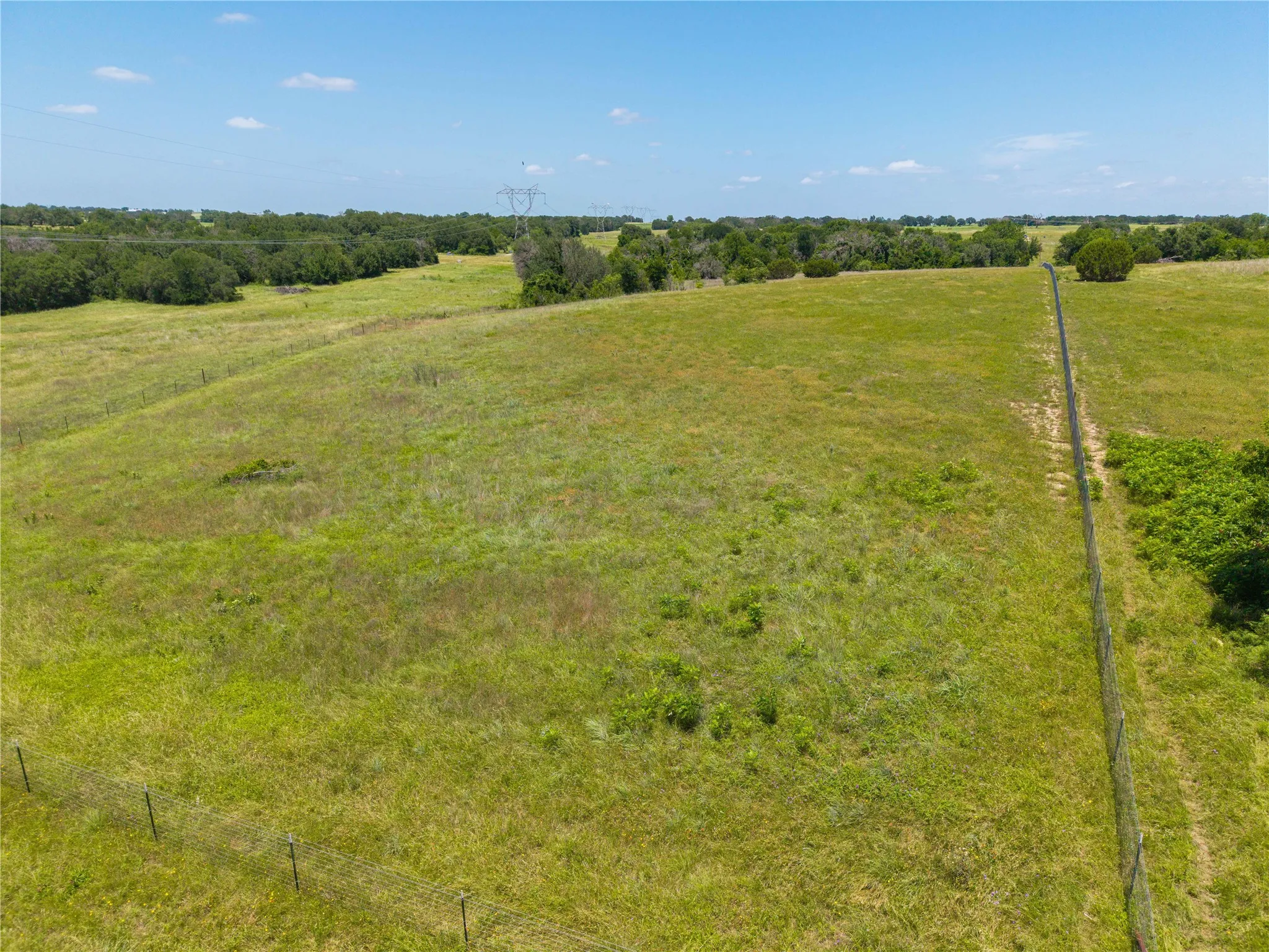 Warehouse For Sale in Erath County , 3885 CR 522 A, Stephenville, Texas 76401, 0, 0, Garage spaces, 8,300 Sqft, built in 2021, Price $500,000, mls#21282161, Real Estate Agent in Stephenville, Homes For Sale in Erath county, Homes For Sale in Stephenville, Realtor in Stephenville Texas, Real Estate Brokerage Independent Realty Texas, Luminita Cordes Realtor