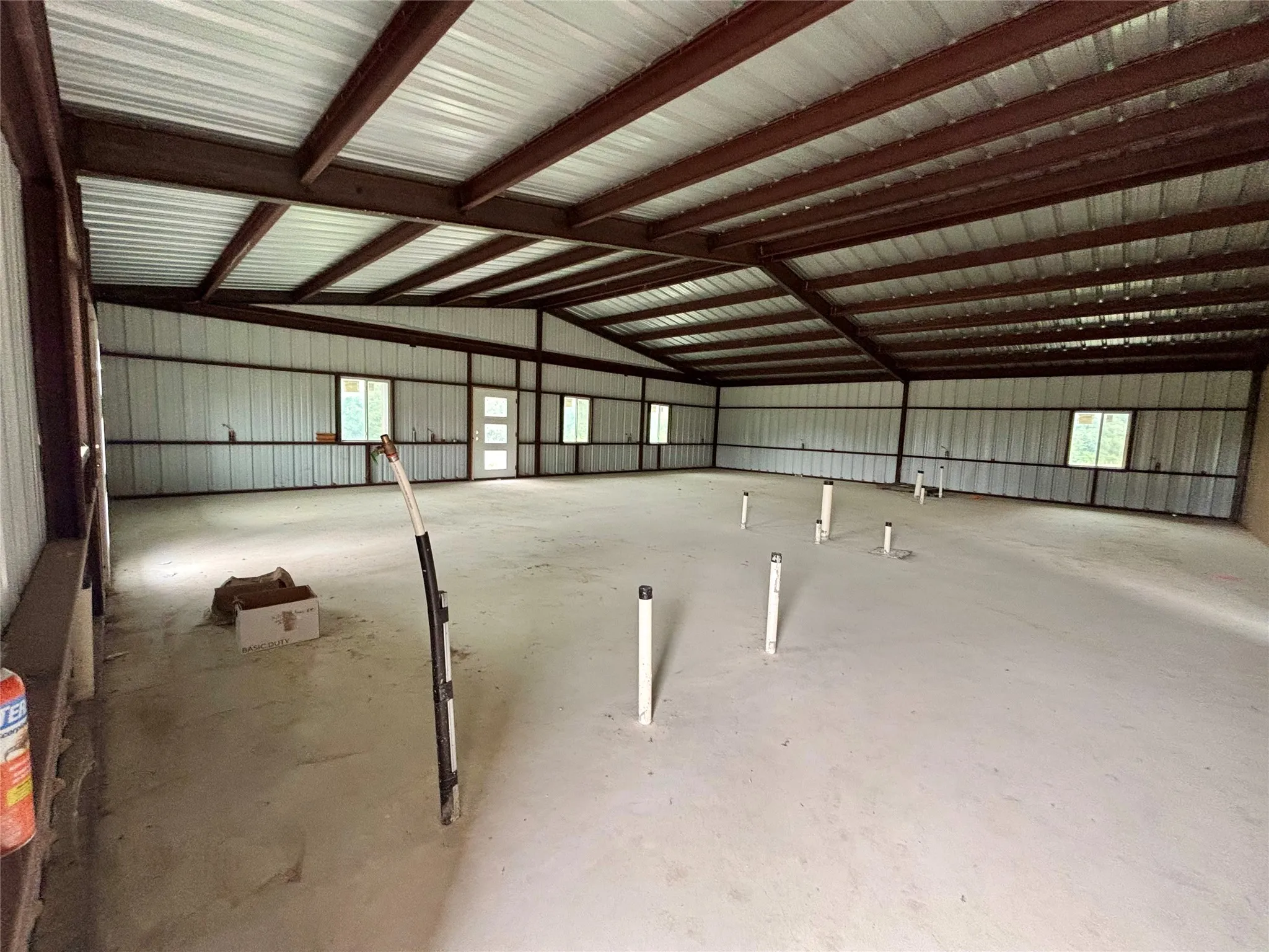 Warehouse For Sale in Erath County , 3885 CR 522 A, Stephenville, Texas 76401, 0, 0, Garage spaces, 8,300 Sqft, built in 2021, Price $500,000, mls#21282161, Real Estate Agent in Stephenville, Homes For Sale in Erath county, Homes For Sale in Stephenville, Realtor in Stephenville Texas, Real Estate Brokerage Independent Realty Texas, Luminita Cordes Realtor