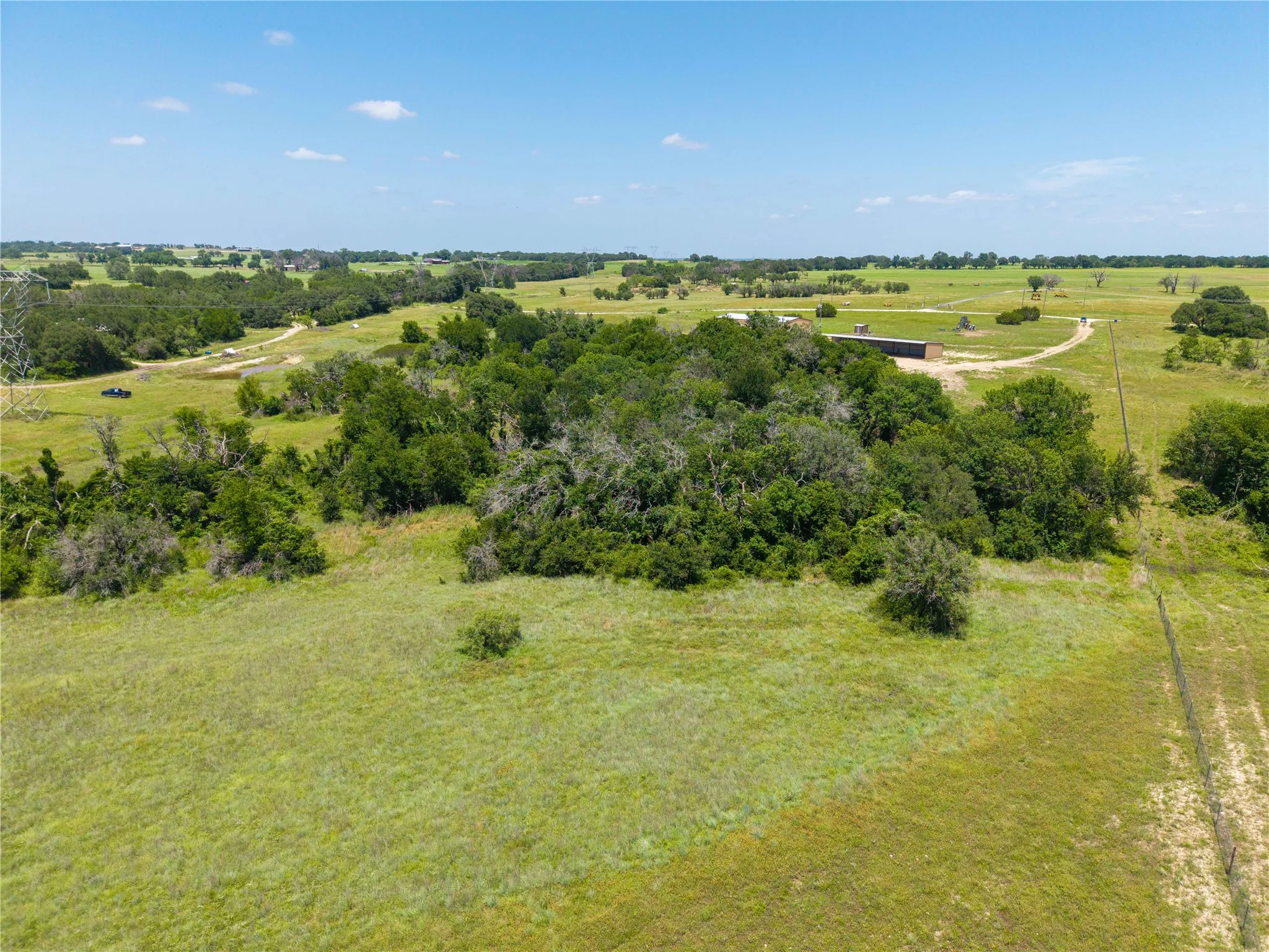 Warehouse For Sale in Erath County , 3885 CR 522 A, Stephenville, Texas 76401, 0, 0, Garage spaces, 8,300 Sqft, built in 2021, Price $500,000, mls#21282161, Real Estate Agent in Stephenville, Homes For Sale in Erath county, Homes For Sale in Stephenville, Realtor in Stephenville Texas, Real Estate Brokerage Independent Realty Texas, Luminita Cordes Realtor