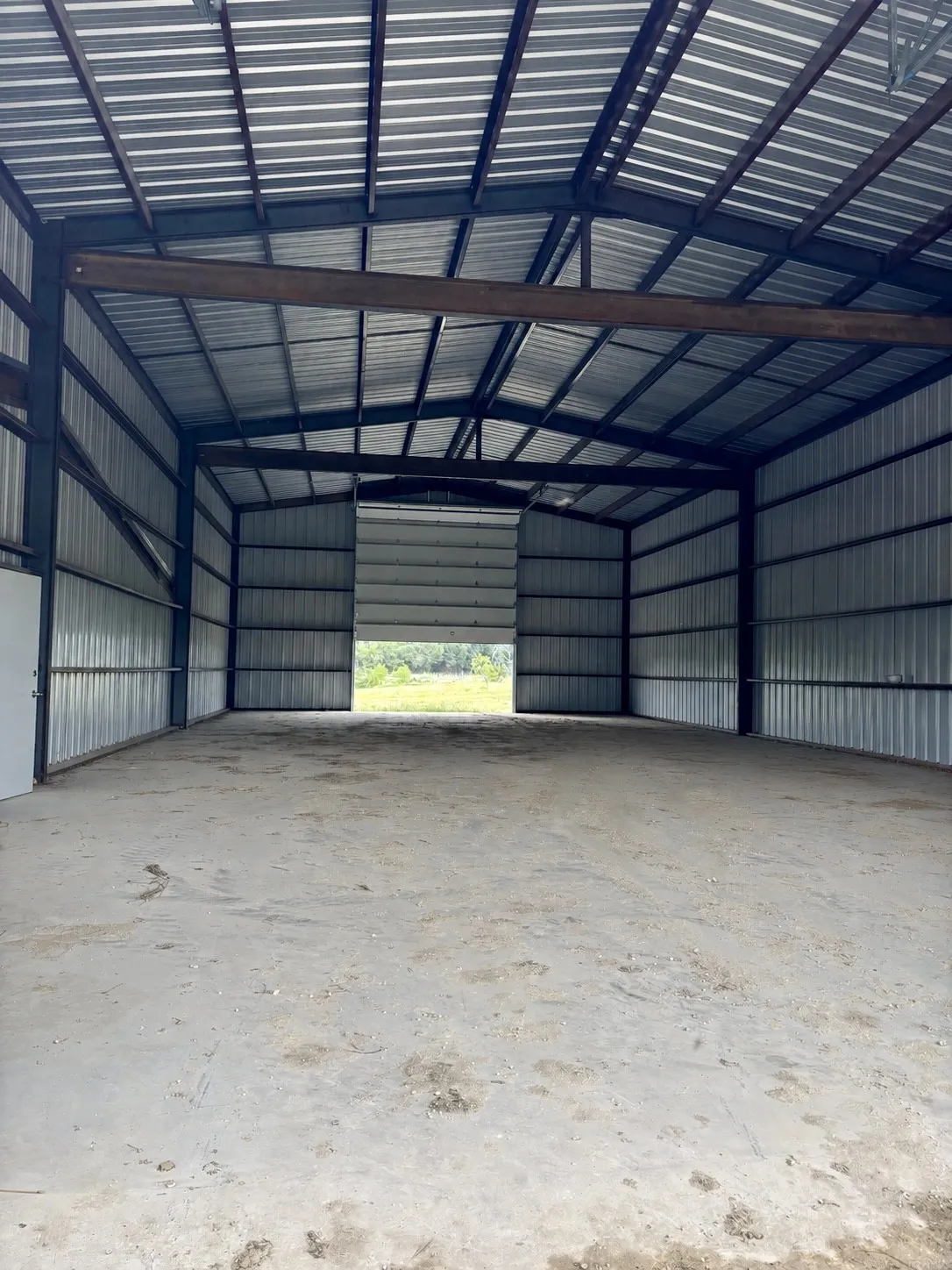 Warehouse For Sale in Erath County , 3885 CR 522 A, Stephenville, Texas 76401, 0, 0, Garage spaces, 8,300 Sqft, built in 2021, Price $500,000, mls#21282161, Real Estate Agent in Stephenville, Homes For Sale in Erath county, Homes For Sale in Stephenville, Realtor in Stephenville Texas, Real Estate Brokerage Independent Realty Texas, Luminita Cordes Realtor