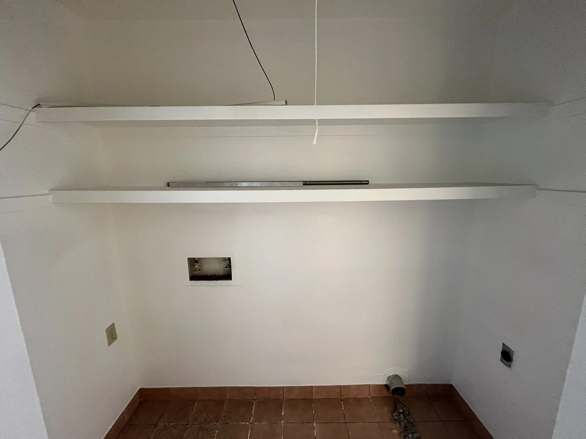 Condominium For Sale in Dallas County , 5200 Keller Springs Road 526, Dallas, Texas 75248, 2 Bedroom, 2 Bathroom, Garage spaces, 1,685 Sqft, built in 1981, Price $290,000, mls#21282201, Real Estate Agent in Dallas, Homes For Sale in Dallas county, Homes For Sale in Dallas, Realtor in Dallas Texas, Real Estate Brokerage Independent Realty Texas, Luminita Cordes Realtor