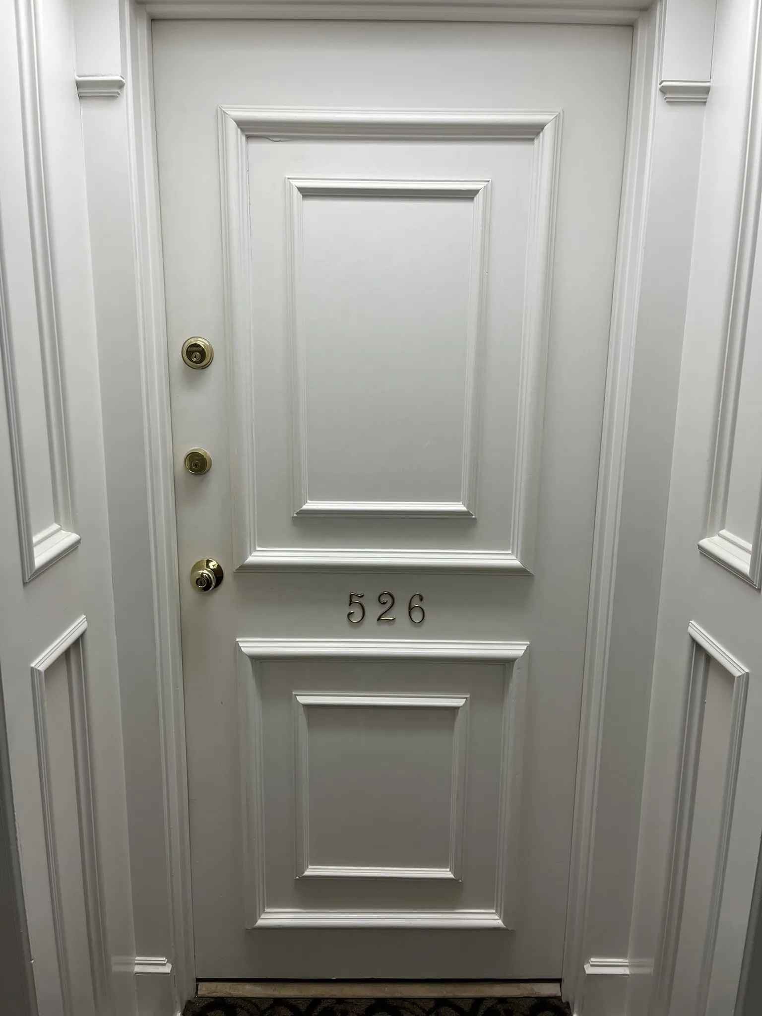 Condominium For Sale in Dallas County , 5200 Keller Springs Road 526, Dallas, Texas 75248, 2 Bedroom, 2 Bathroom, Garage spaces, 1,685 Sqft, built in 1981, Price $290,000, mls#21282201, Real Estate Agent in Dallas, Homes For Sale in Dallas county, Homes For Sale in Dallas, Realtor in Dallas Texas, Real Estate Brokerage Independent Realty Texas, Luminita Cordes Realtor
