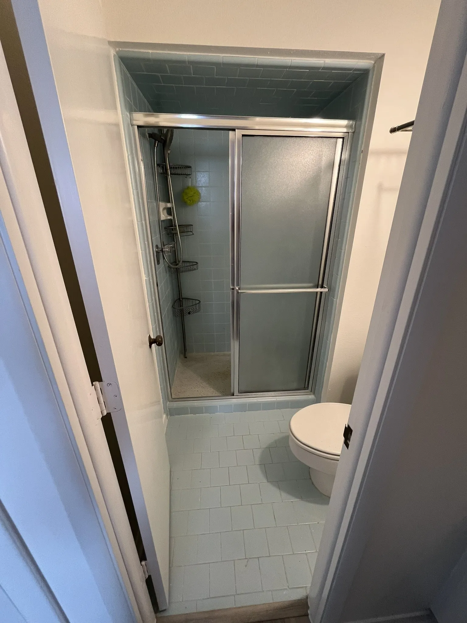 Condominium For Sale in Dallas County , 5200 Keller Springs Road 526, Dallas, Texas 75248, 2 Bedroom, 2 Bathroom, Garage spaces, 1,685 Sqft, built in 1981, Price $290,000, mls#21282201, Real Estate Agent in Dallas, Homes For Sale in Dallas county, Homes For Sale in Dallas, Realtor in Dallas Texas, Real Estate Brokerage Independent Realty Texas, Luminita Cordes Realtor