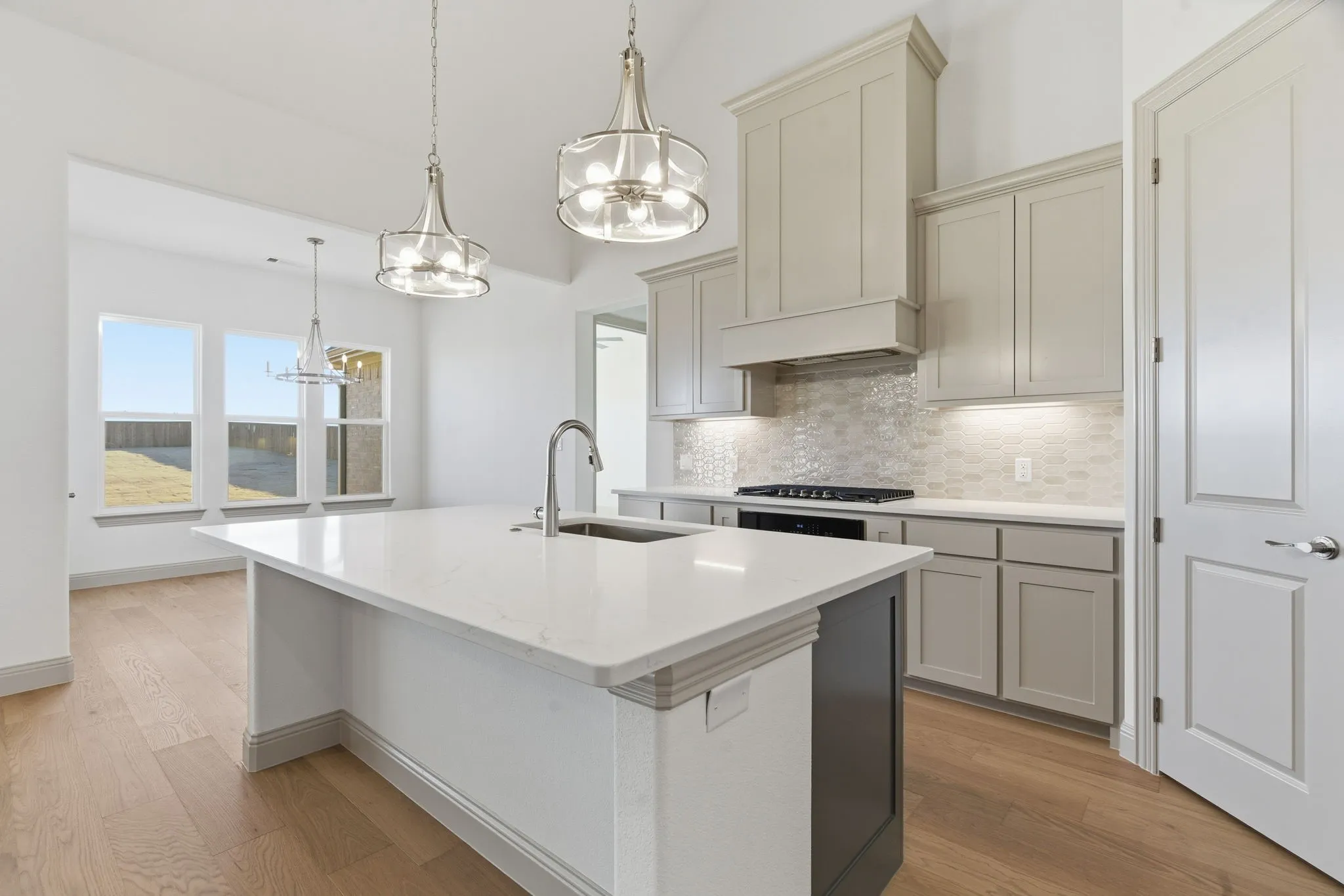 Single Family Residence For Sale in Wise County , 113 Rockford Street, New Fairview, Texas 76078, 4 Bedroom, 3 Bathroom, 2 Garage spaces, 2,494 Sqft, built in 2026, mls#21282203, Real Estate Agent in New Fairview, Homes For Sale in Wise county, Homes For Sale in New Fairview, Realtor in New Fairview Texas, Real Estate Brokerage Independent Realty Texas, Luminita Cordes Realtor