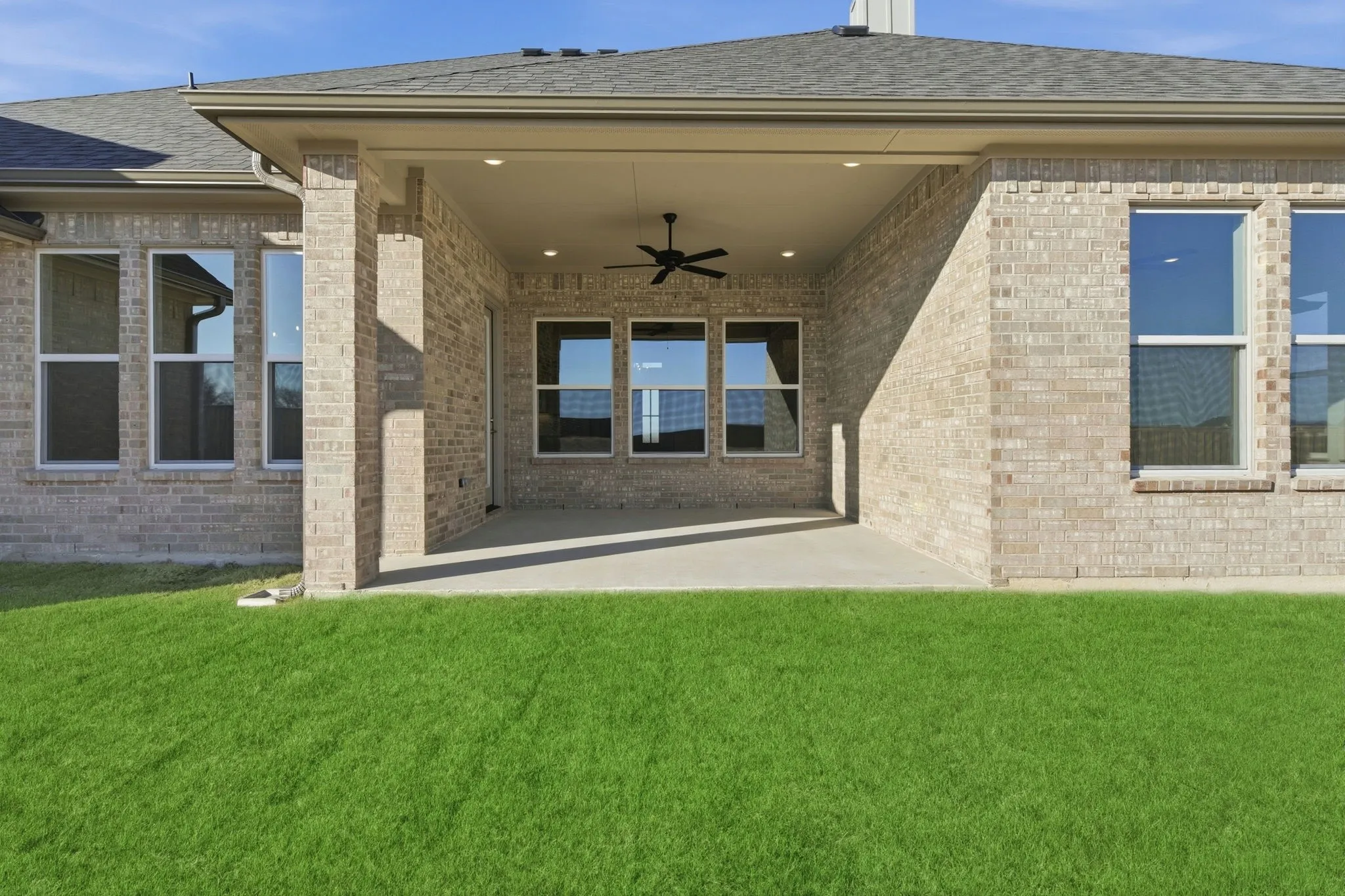 Single Family Residence For Sale in Wise County , 113 Rockford Street, New Fairview, Texas 76078, 4 Bedroom, 3 Bathroom, 2 Garage spaces, 2,494 Sqft, built in 2026, mls#21282203, Real Estate Agent in New Fairview, Homes For Sale in Wise county, Homes For Sale in New Fairview, Realtor in New Fairview Texas, Real Estate Brokerage Independent Realty Texas, Luminita Cordes Realtor